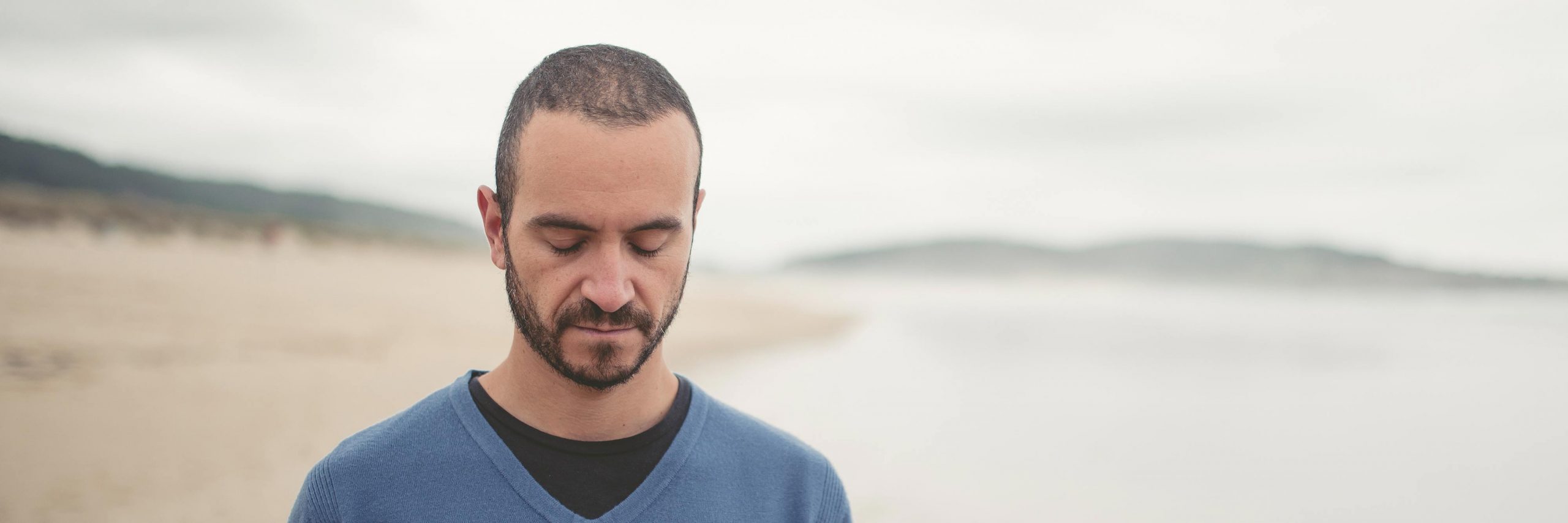 Ḥayāʾ: More Than Just Modesty in Islam