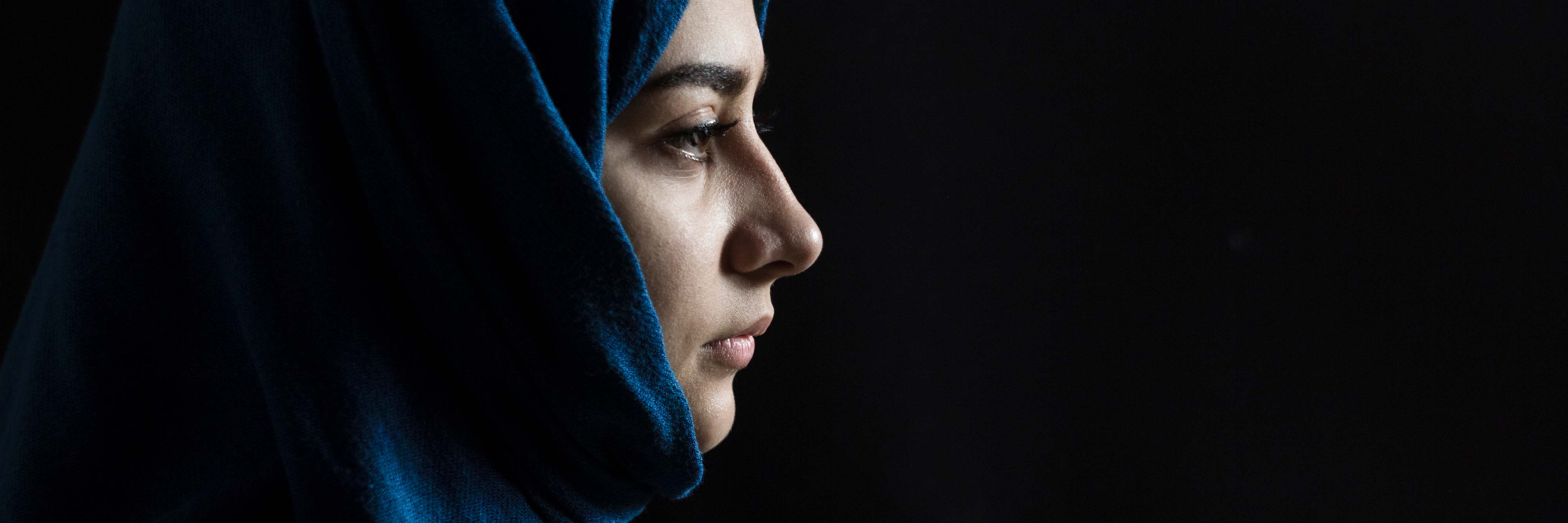 Hijab, Gendered Islamophobia, and the Lived Experiences of Muslim Women