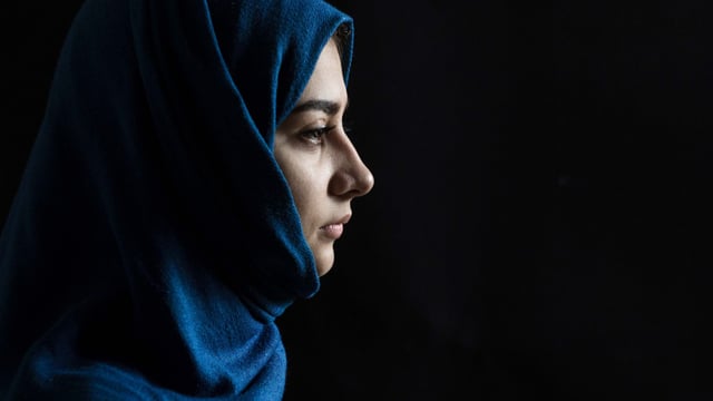 Hijab, Gendered Islamophobia, and the Lived Experiences of Muslim Women