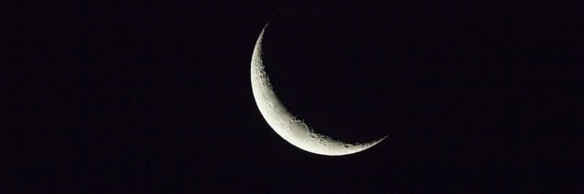 The Months Ordained by Allah: Reviving the Islamic Calendar