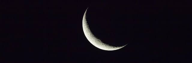 The Months Ordained by Allah: Reviving the Islamic Calendar