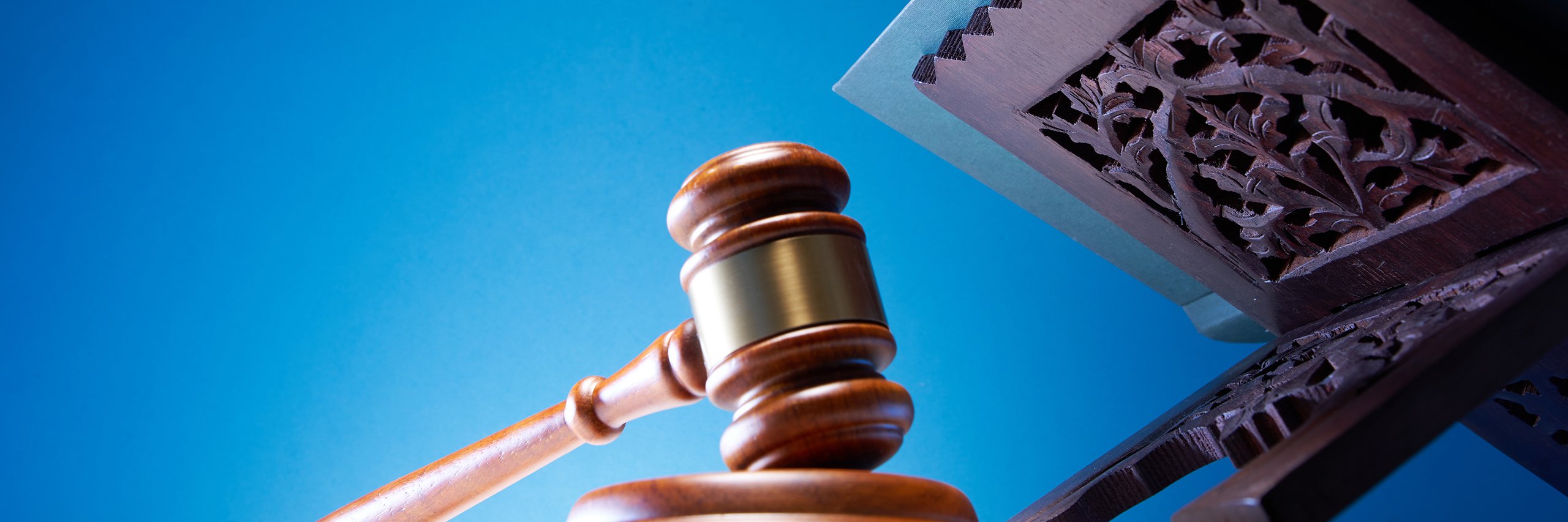 Uncovering the Bedrock: A Primer on Islamic Legal Maxims