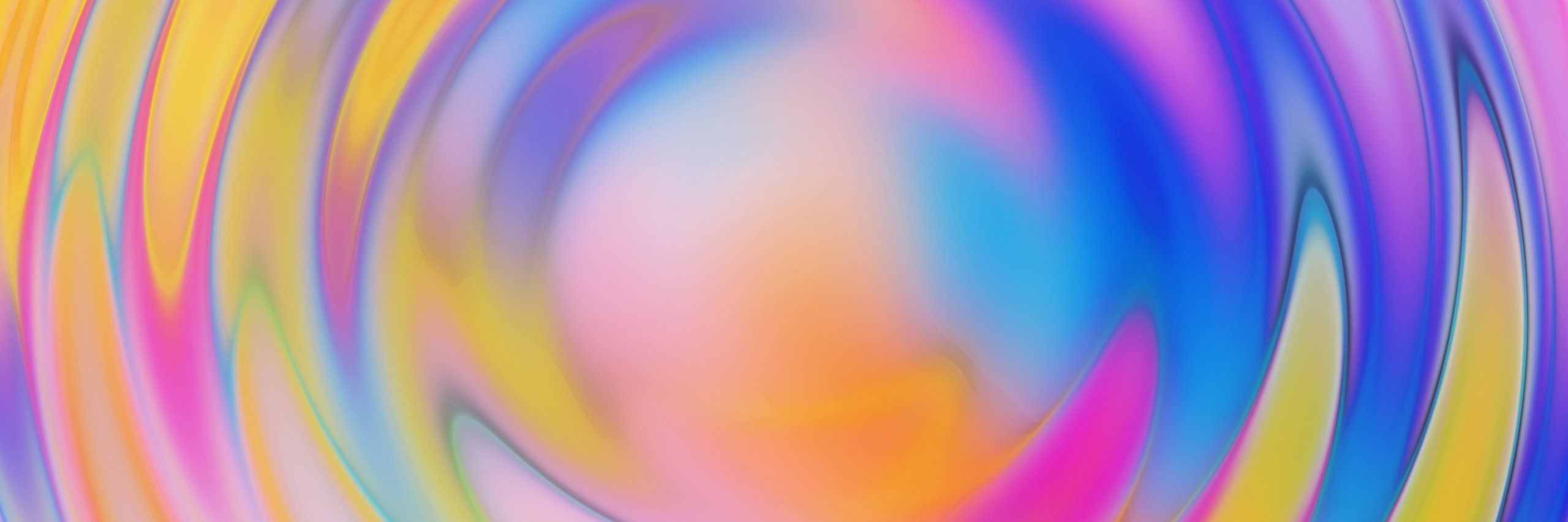 The Meaning of Allah's Name Al-Sami: The One Who Always Listens