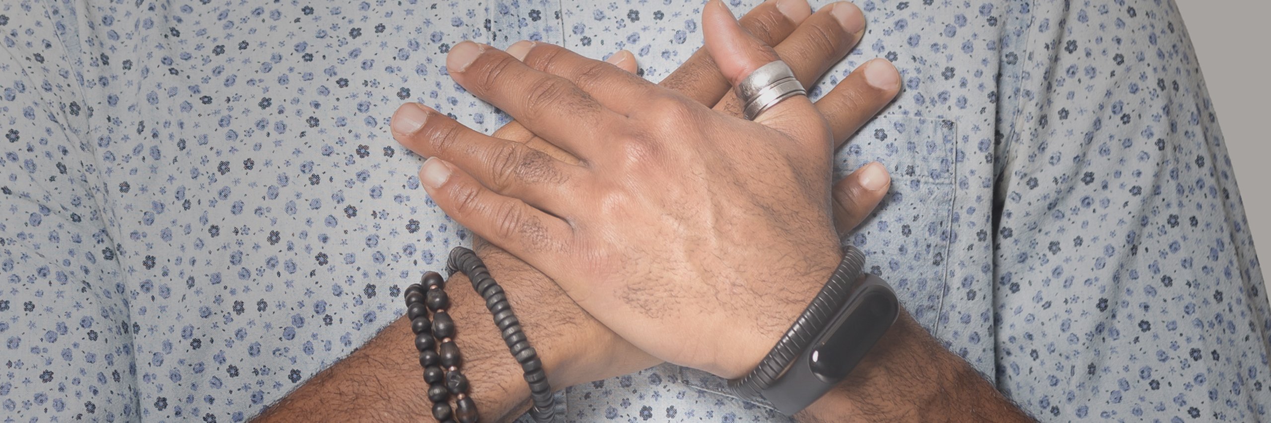 The Divine Gift of Gratitude: The Secret of Happiness in the Modern World