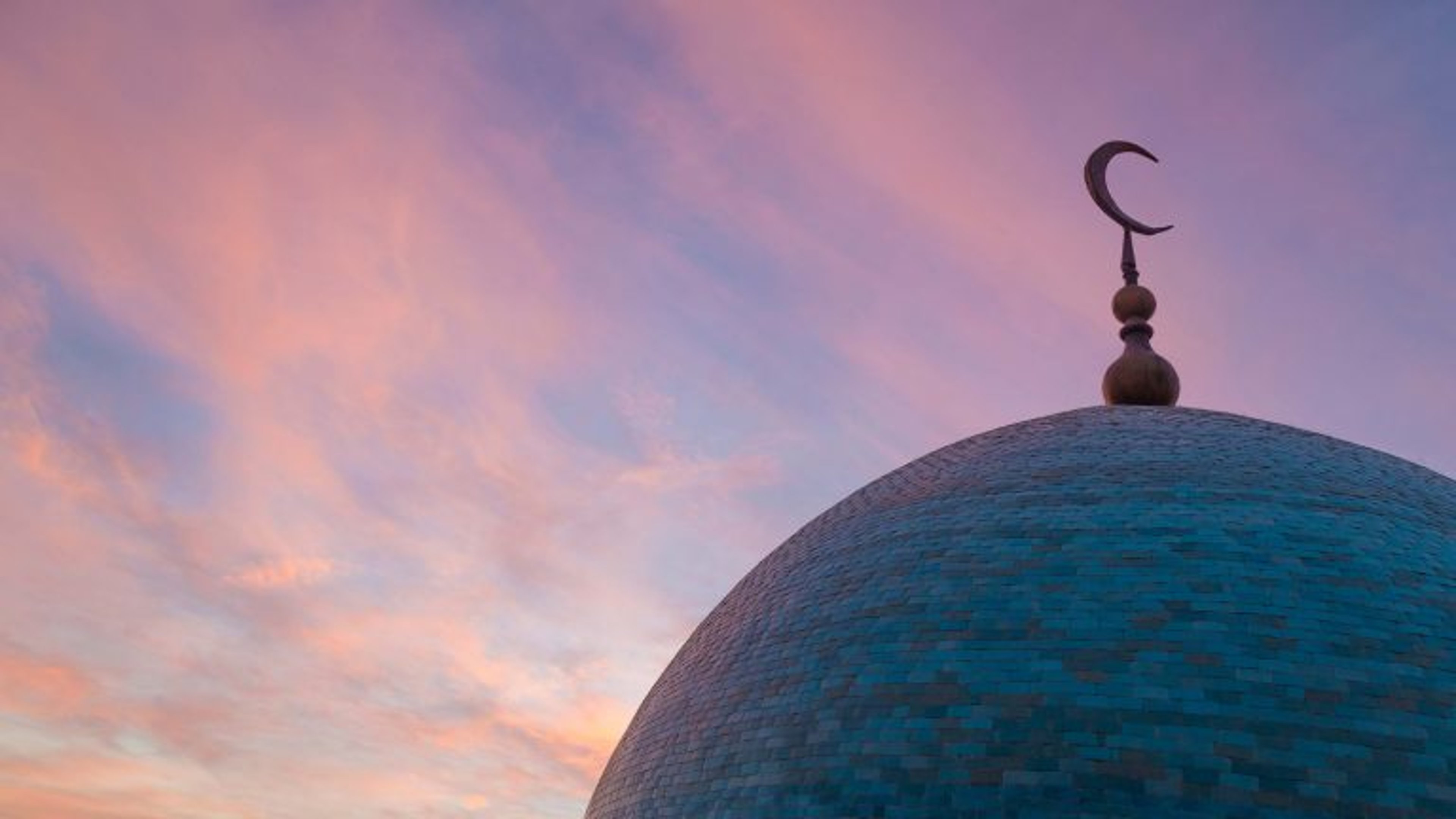 Faith in Mind: Islam’s Role in Mental Health
