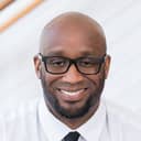 Dr. James Wright