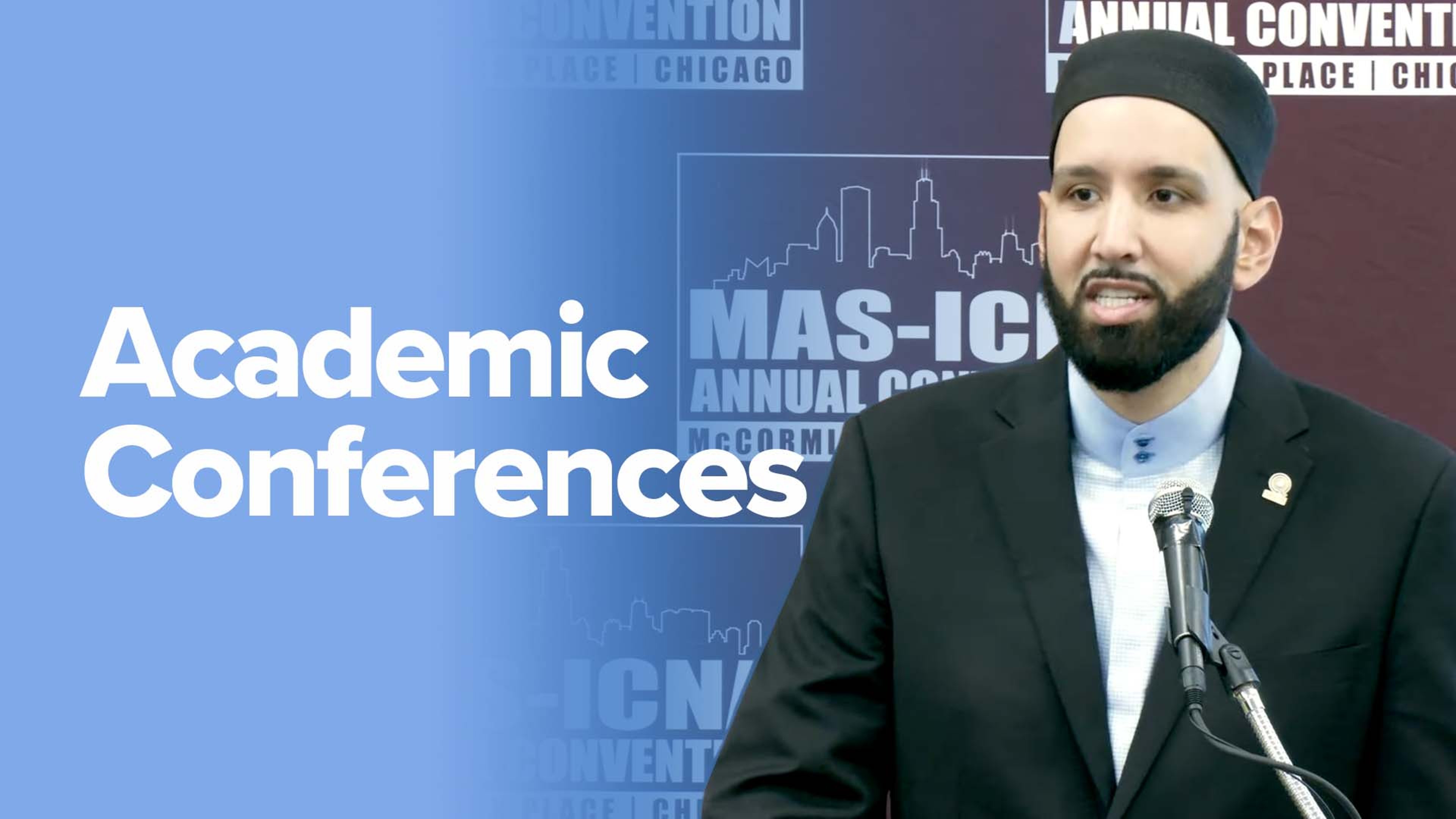 Does Islam Ever Change? The Role of Ijmāʿ (Consensus) in the 21st Century