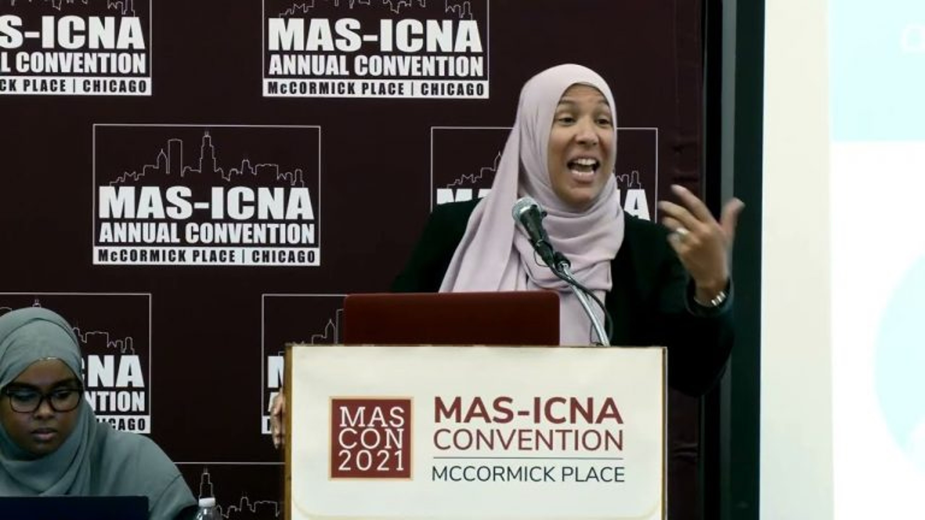 Gratitude, Modernity and the Need for God in the Equation (Part 1)