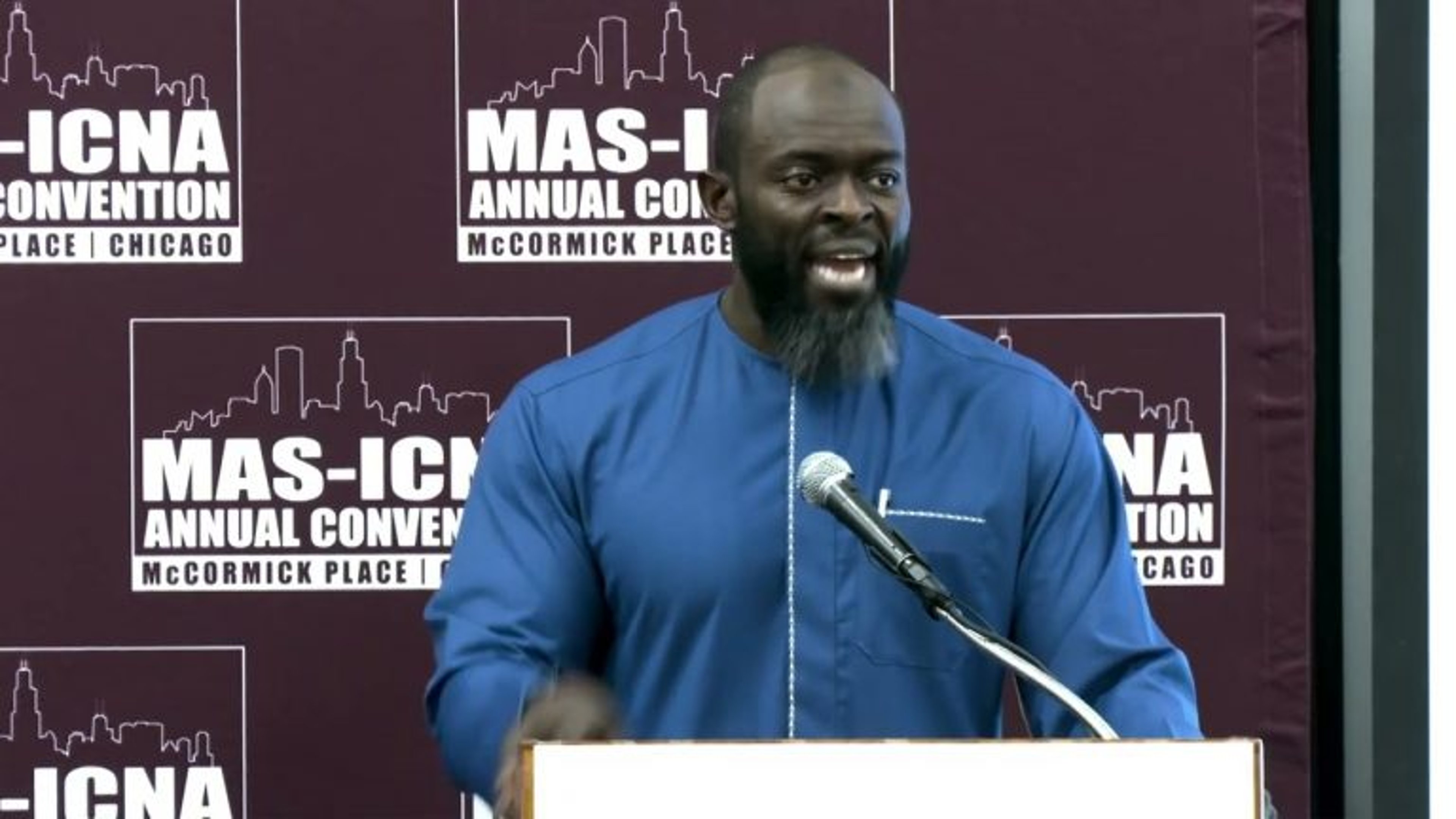 Guide Us to Guidance