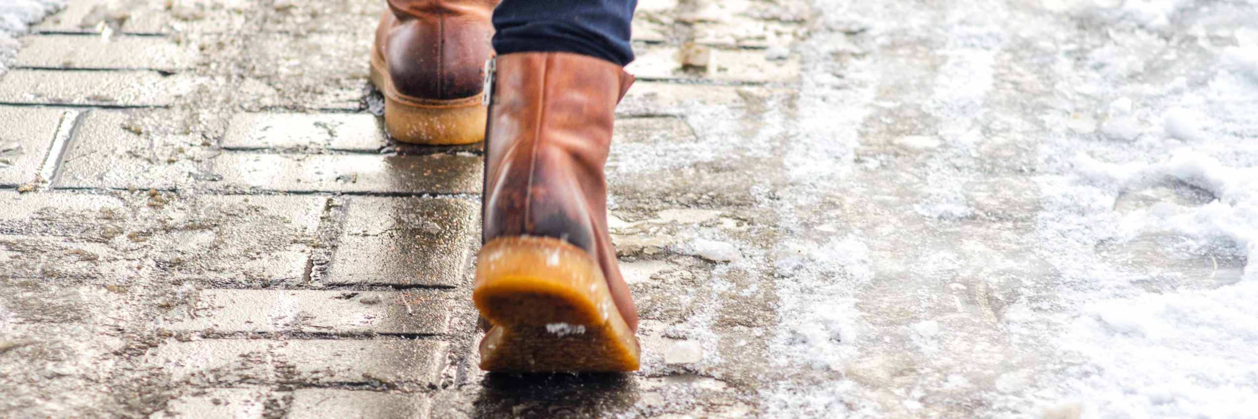 Finding Truth in a Post-Truth World