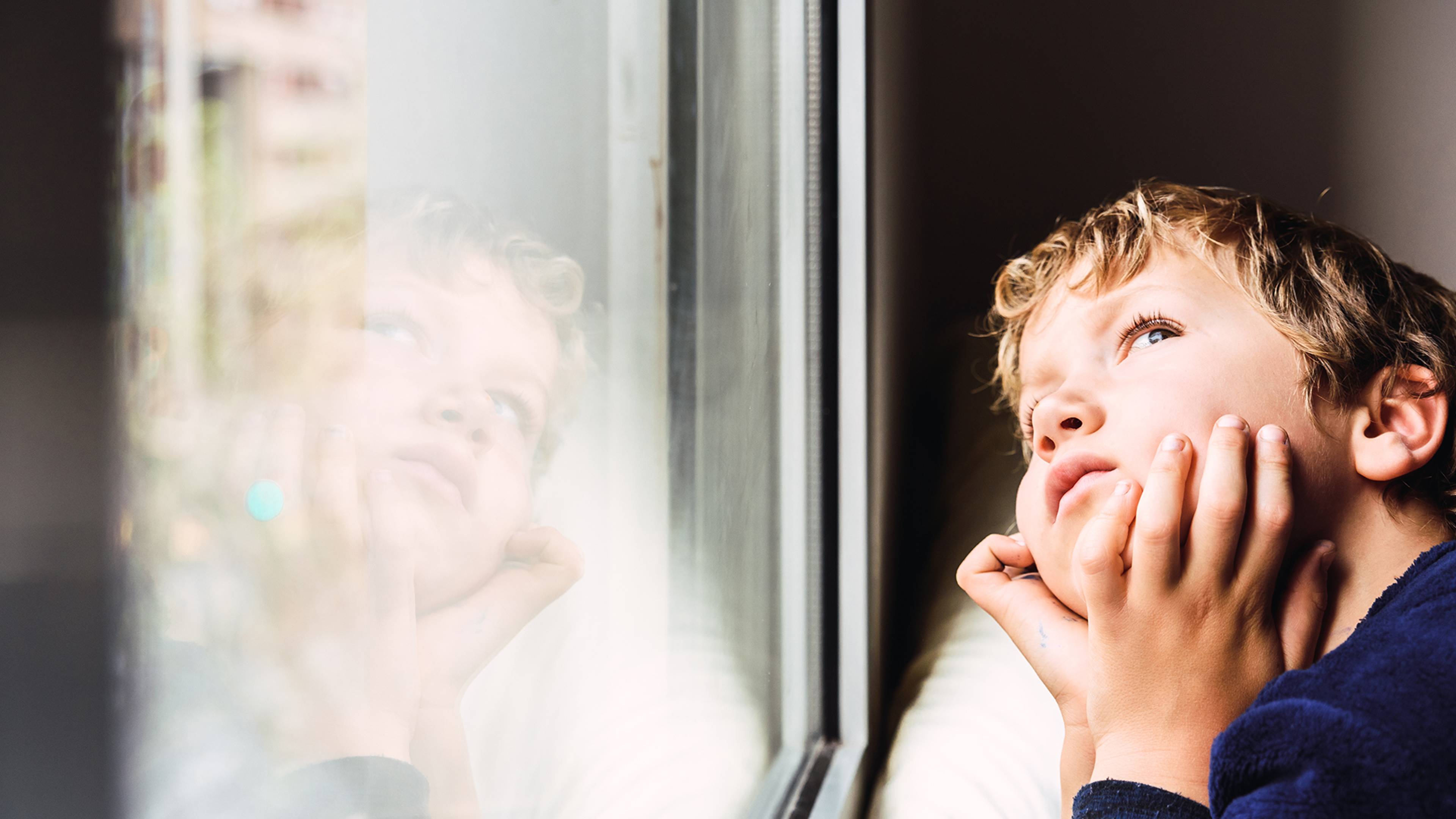 It’s Okay to Be Different: How to Talk to Kids About Halloween and Islam | Blog