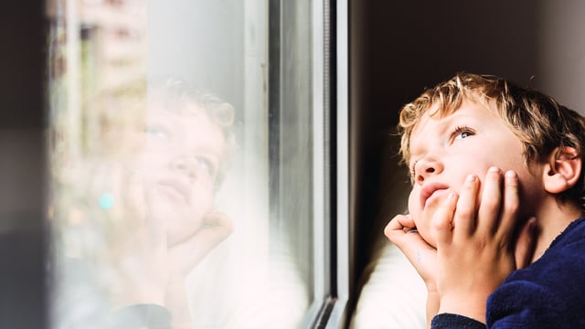 It's Okay to Be Different: How to Talk to Kids About Halloween and Islam | Blog