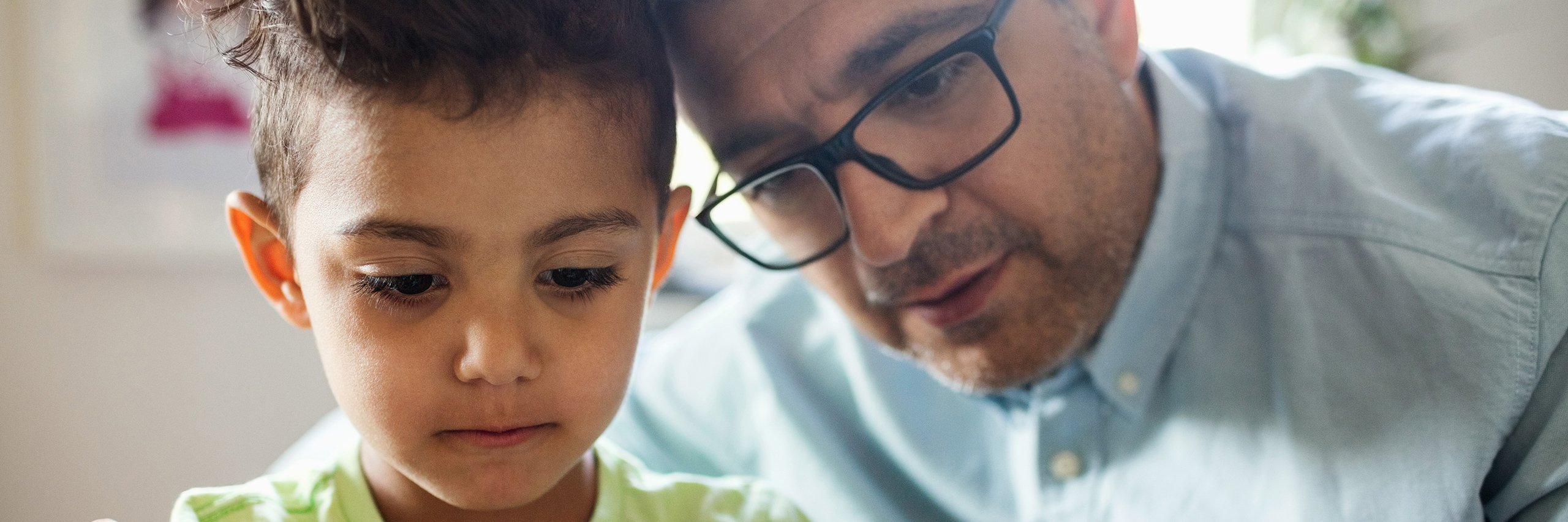 Building Resilience: The Psychology Behind Raising Unapologetic Muslim Children