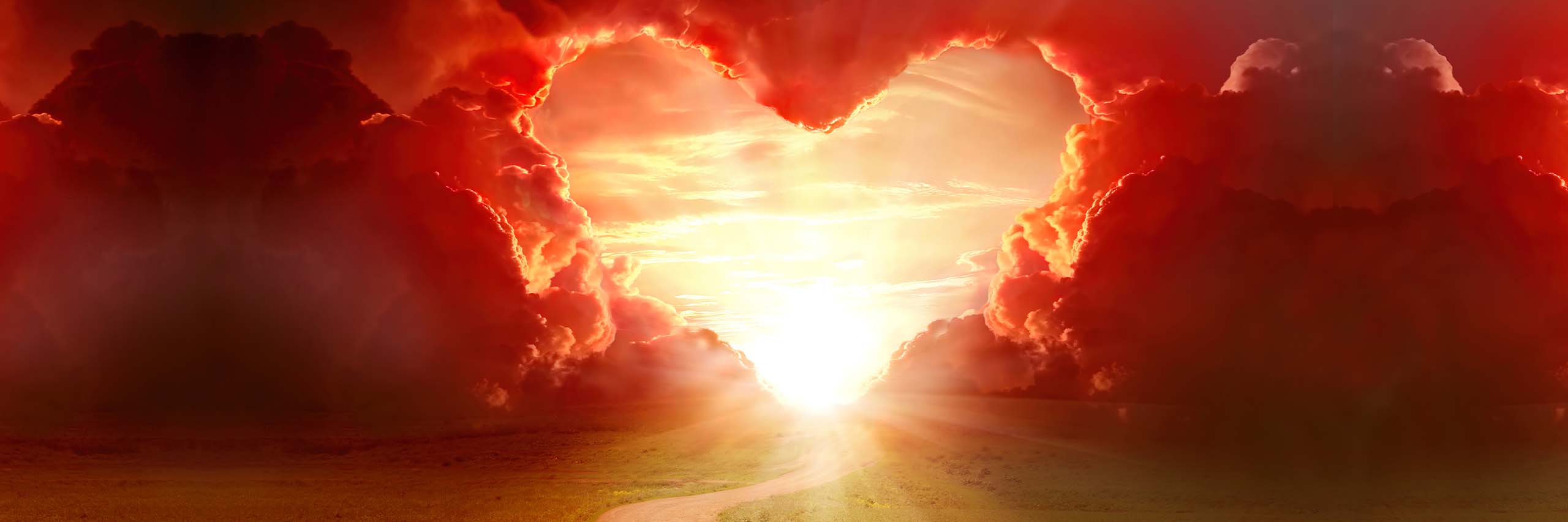 Belief in Divine Love: Discovering Spiritual Attachment Styles