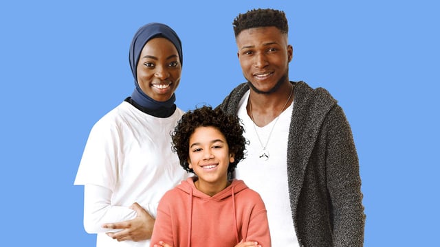The Power of a Positive Home Environment: What the Research Says | Blog