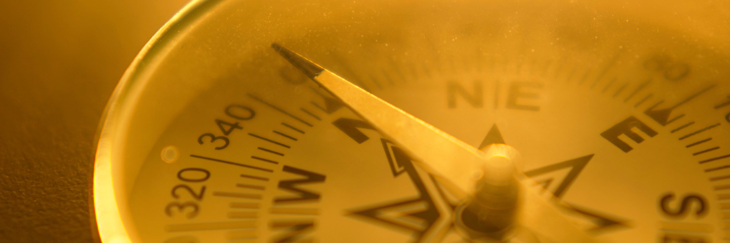 Being a "Good Person" is Not Enough: Why Ethics Need Islam