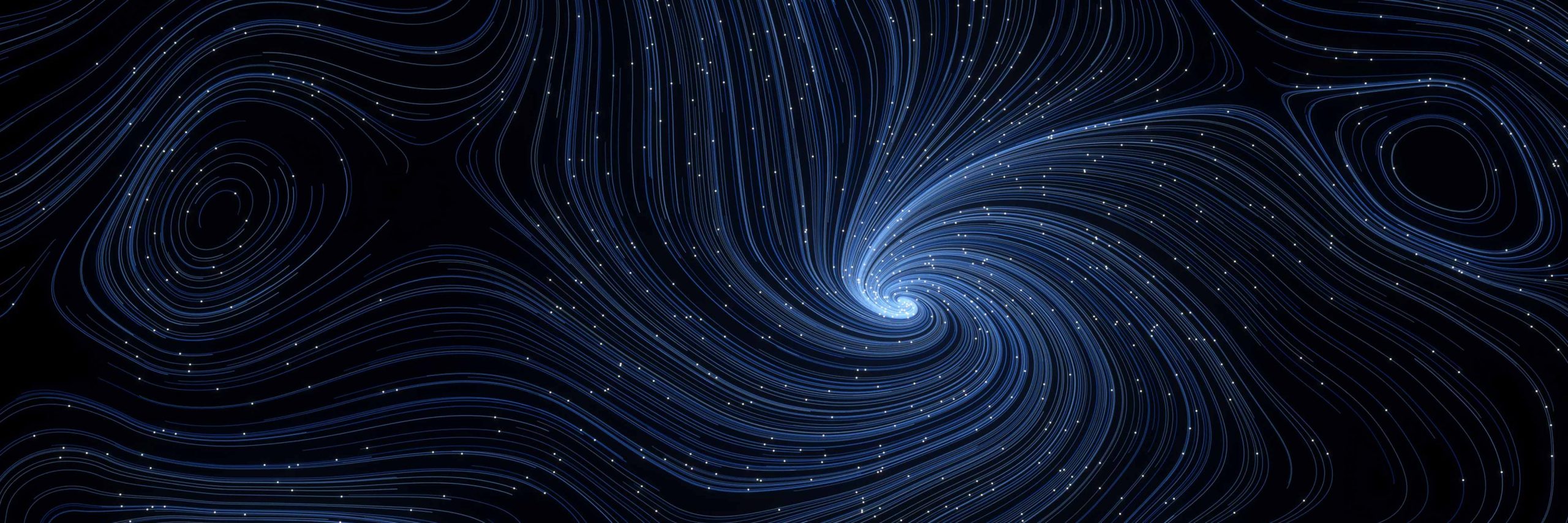 Mercy and Might on Judgment Day: Allah's Name Maliki Yawm al-Din