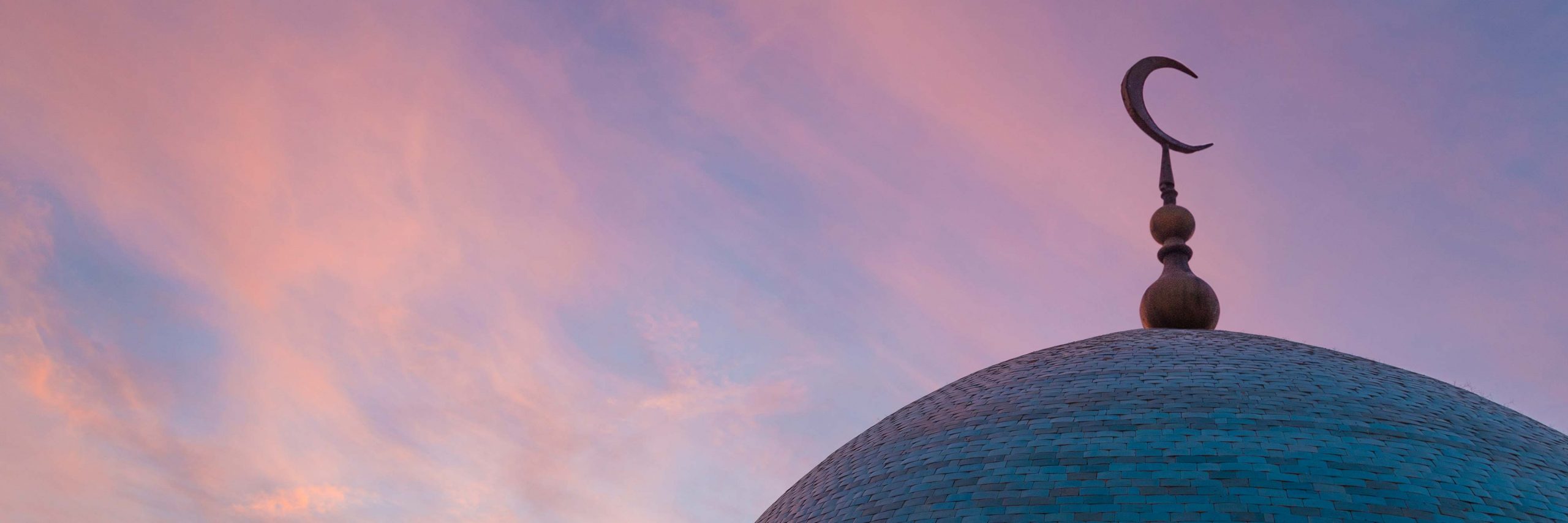 Faith in Mind: Islam’s Role in Mental Health