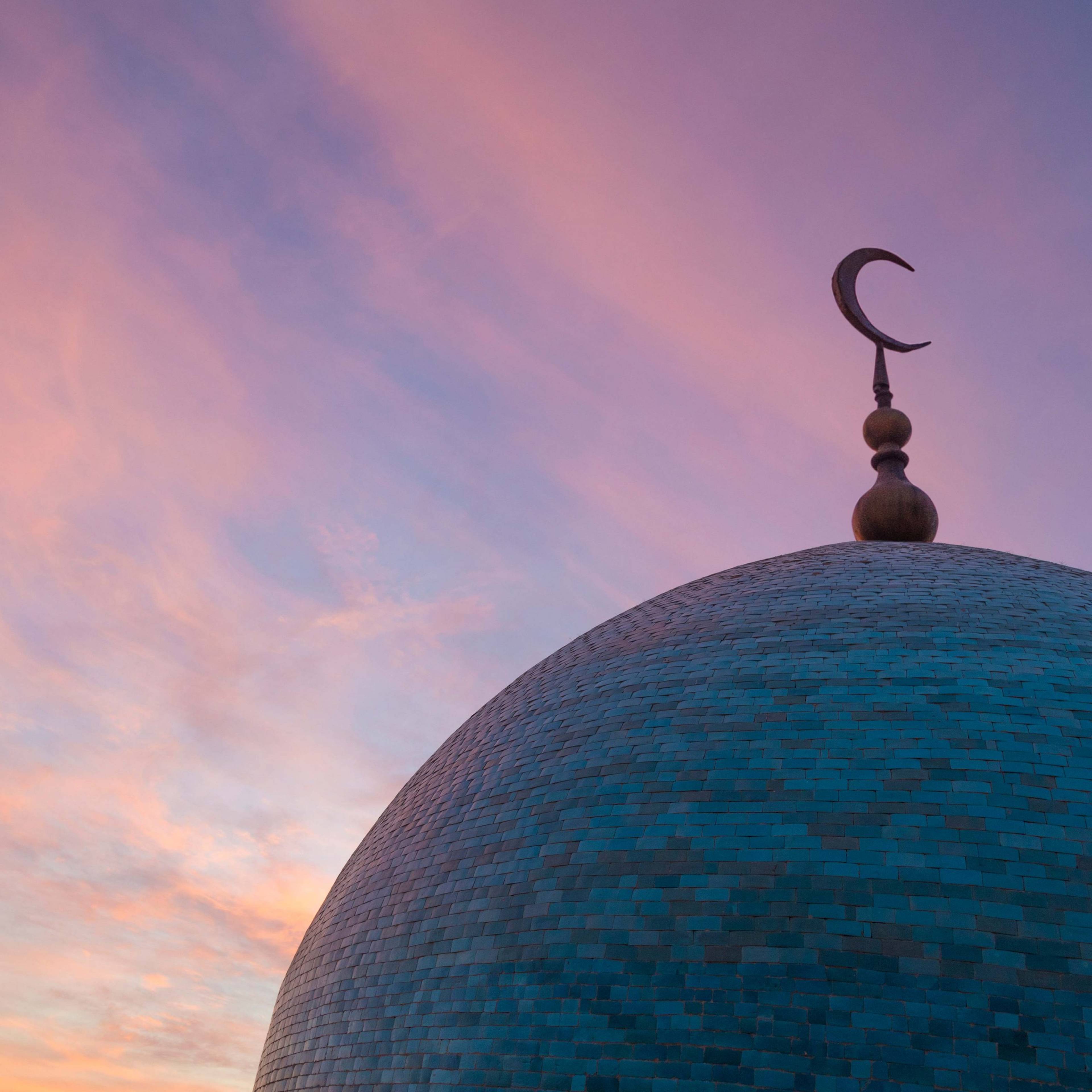 Faith in Mind: Islam’s Role in Mental Health