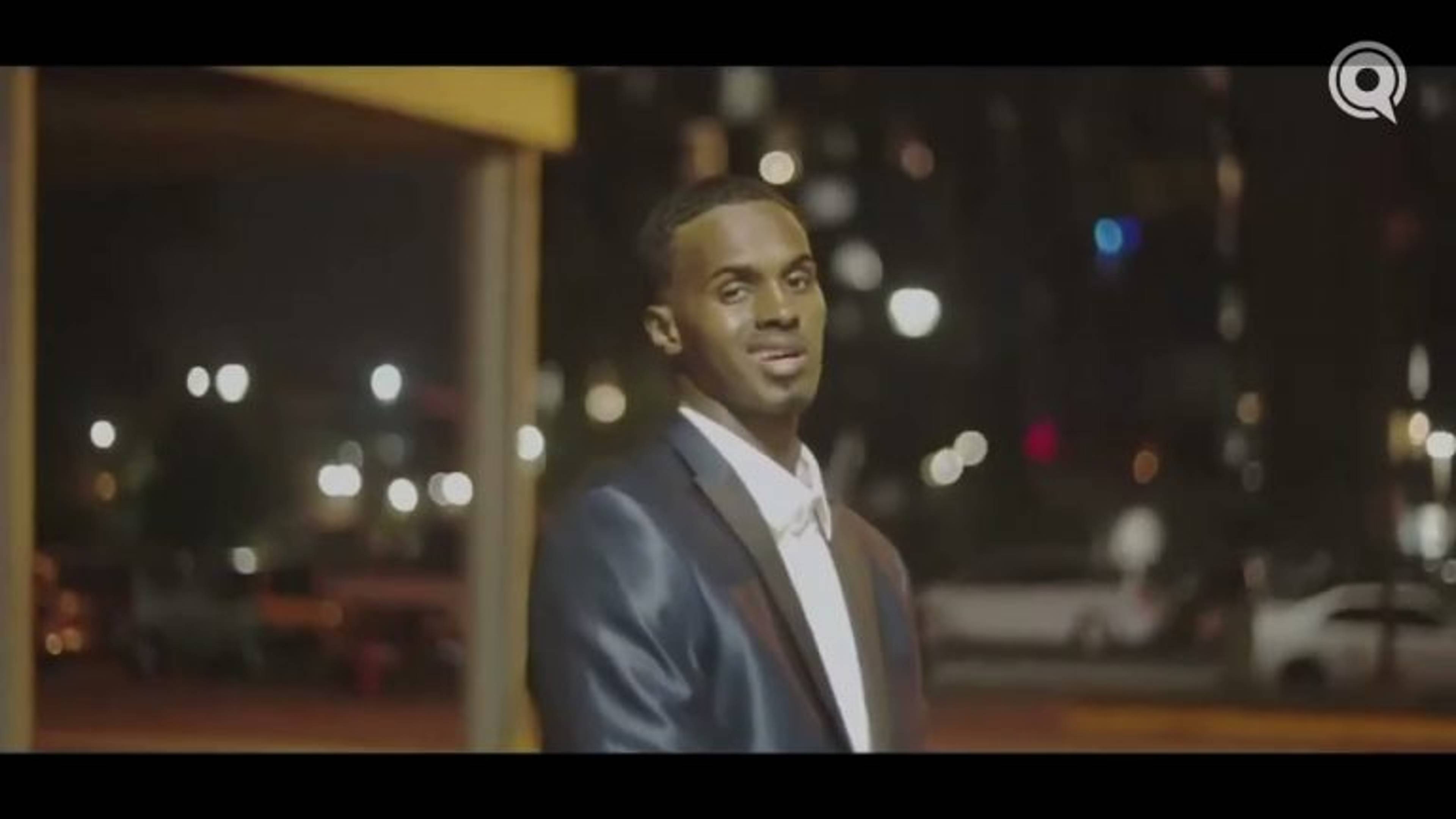 Living as a Muslim in Recovery: Finding Your Place with Abdirahman Warsame | Confident Muslim