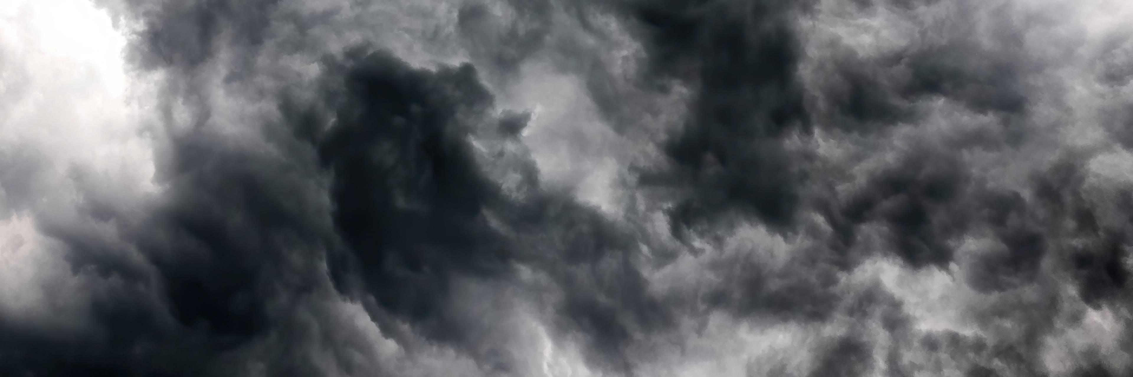 Why Is Shirk the Greatest Sin of All?