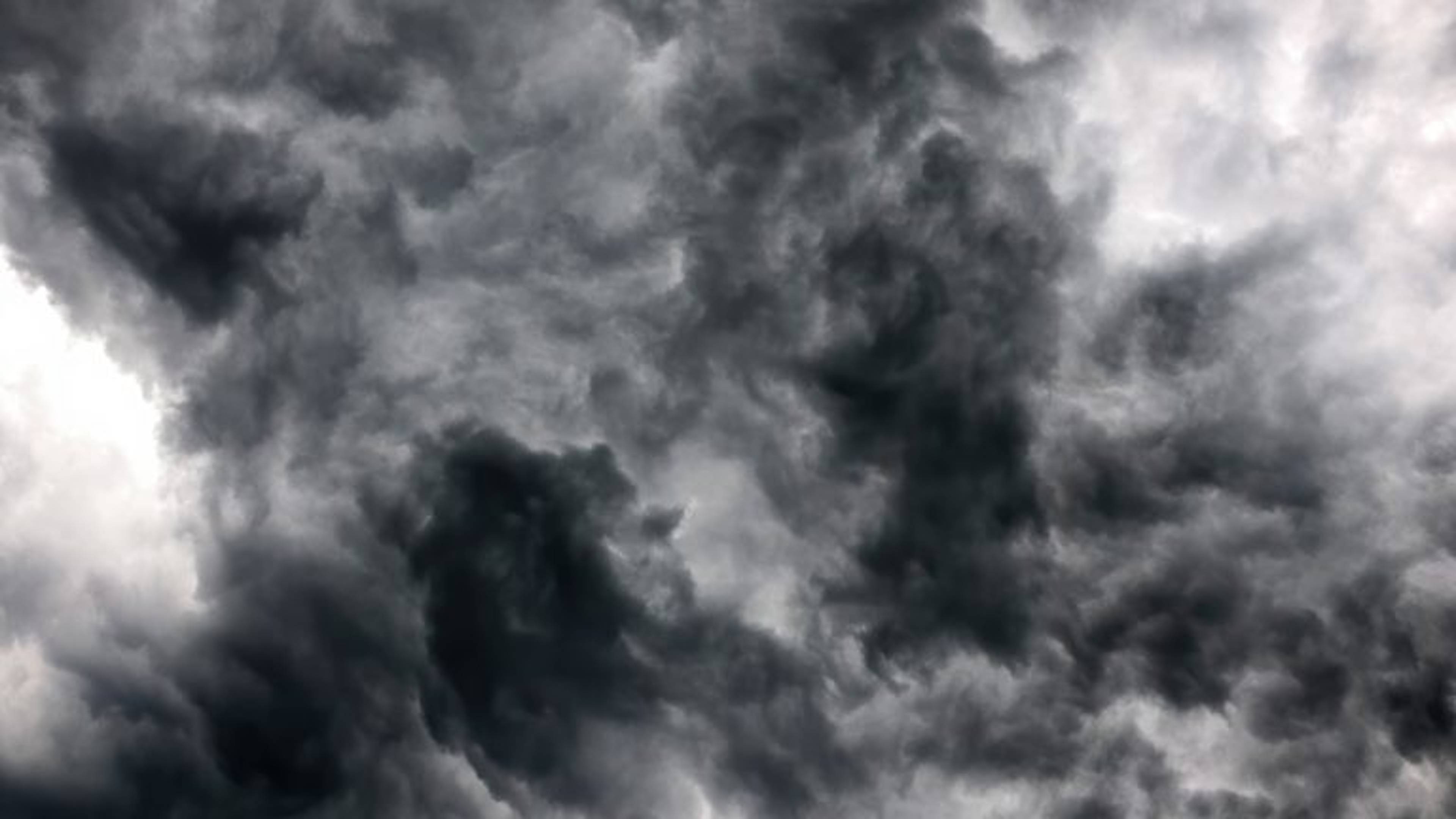 Why Is Shirk the Greatest Sin of All?
