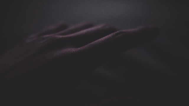 Not Ready to Say Goodbye: Dealing With Grief and Loss | Blog