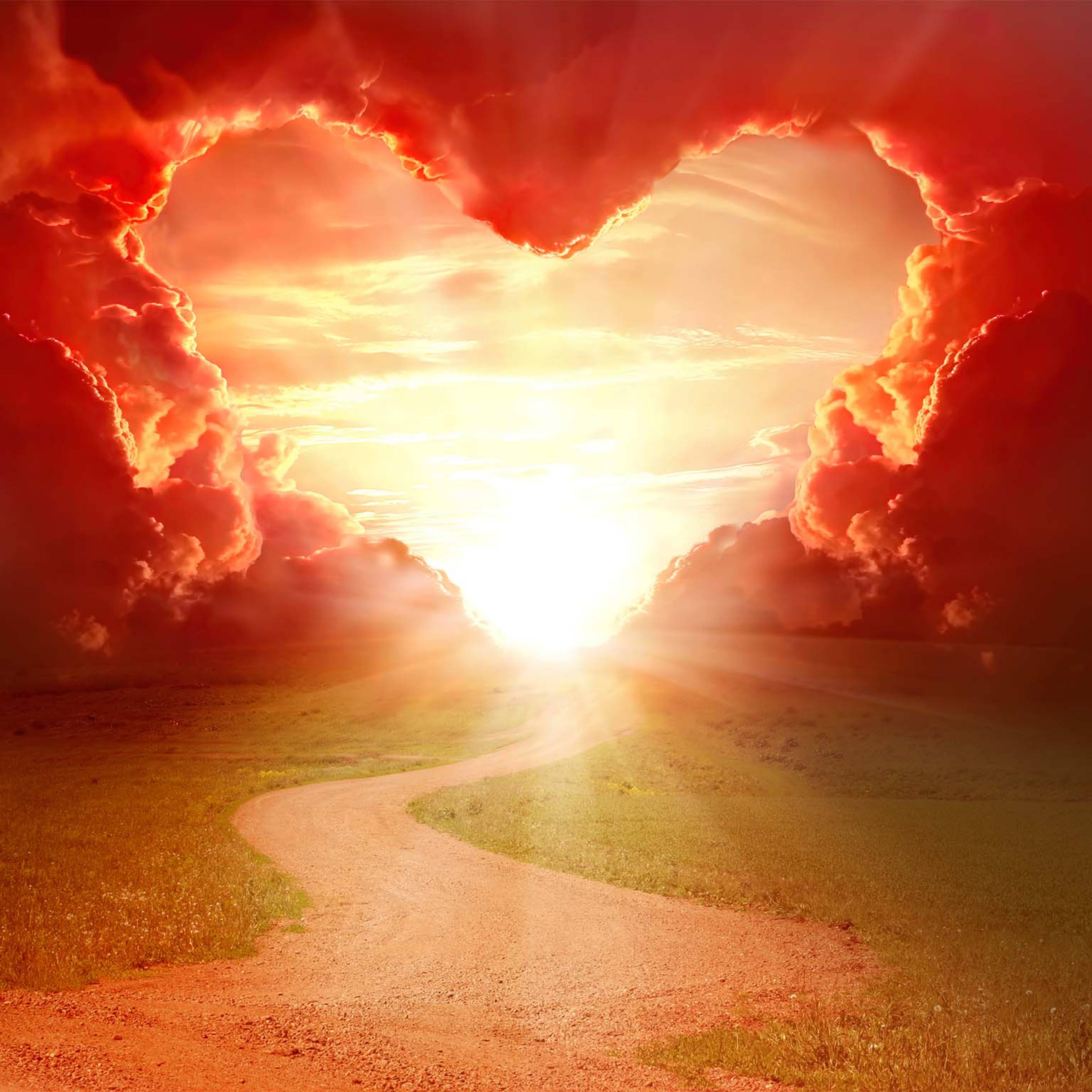 Belief in Divine Love: Discovering Spiritual Attachment Styles