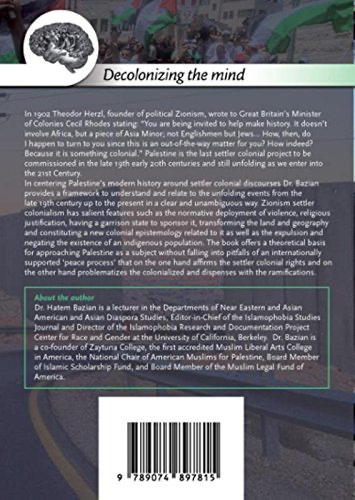 https://i.yaqeeninstitute.org/?src=2022/12/The-book-by-Hatem-Bazian-Palestine-It-is-Something-Colonial-Cover2.png