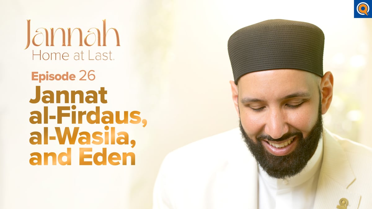How the Qur’an Was Preserved During the Prophet’s ﷺ Time