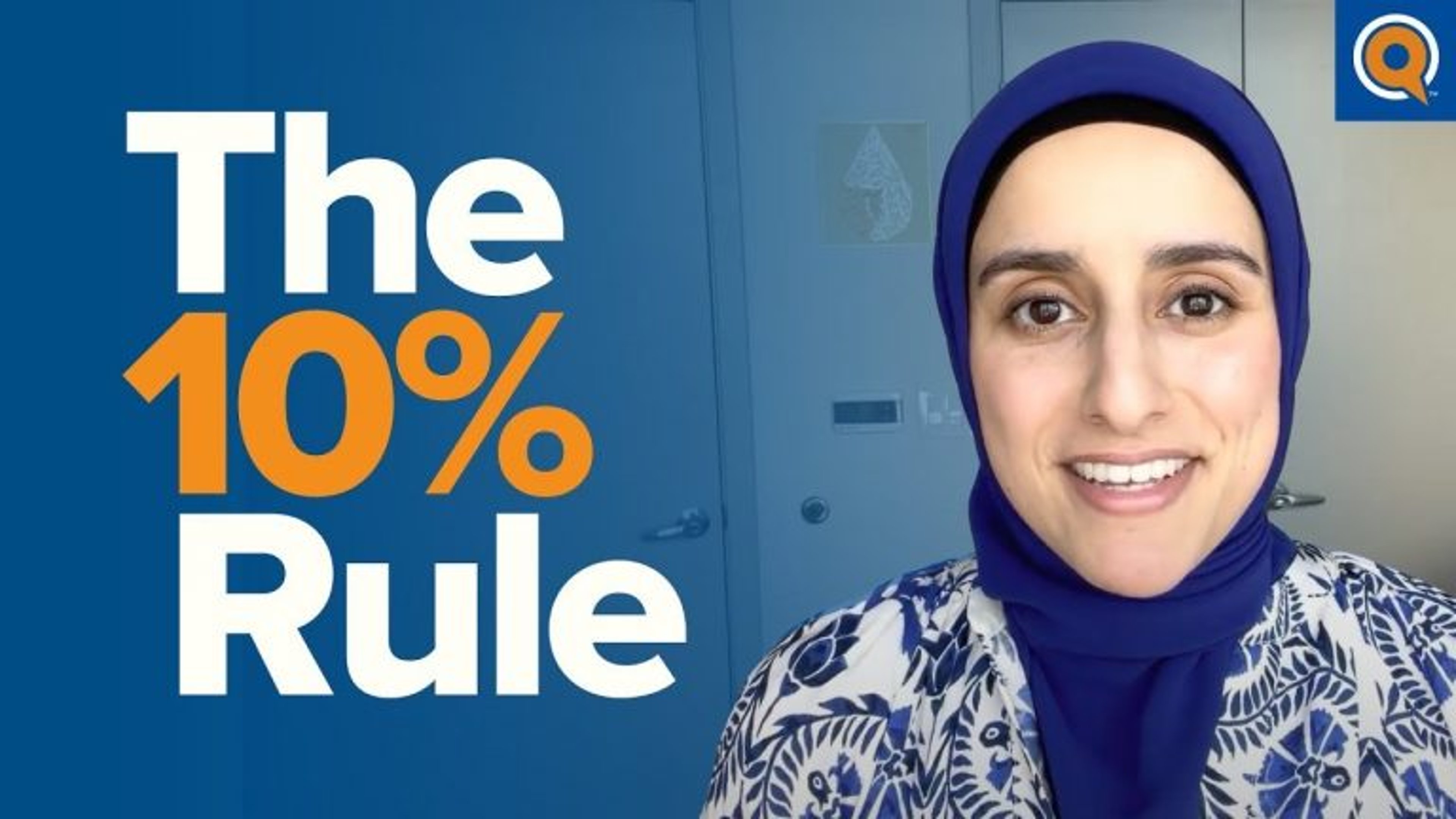 How to Get Closer to Allah After Ramadan