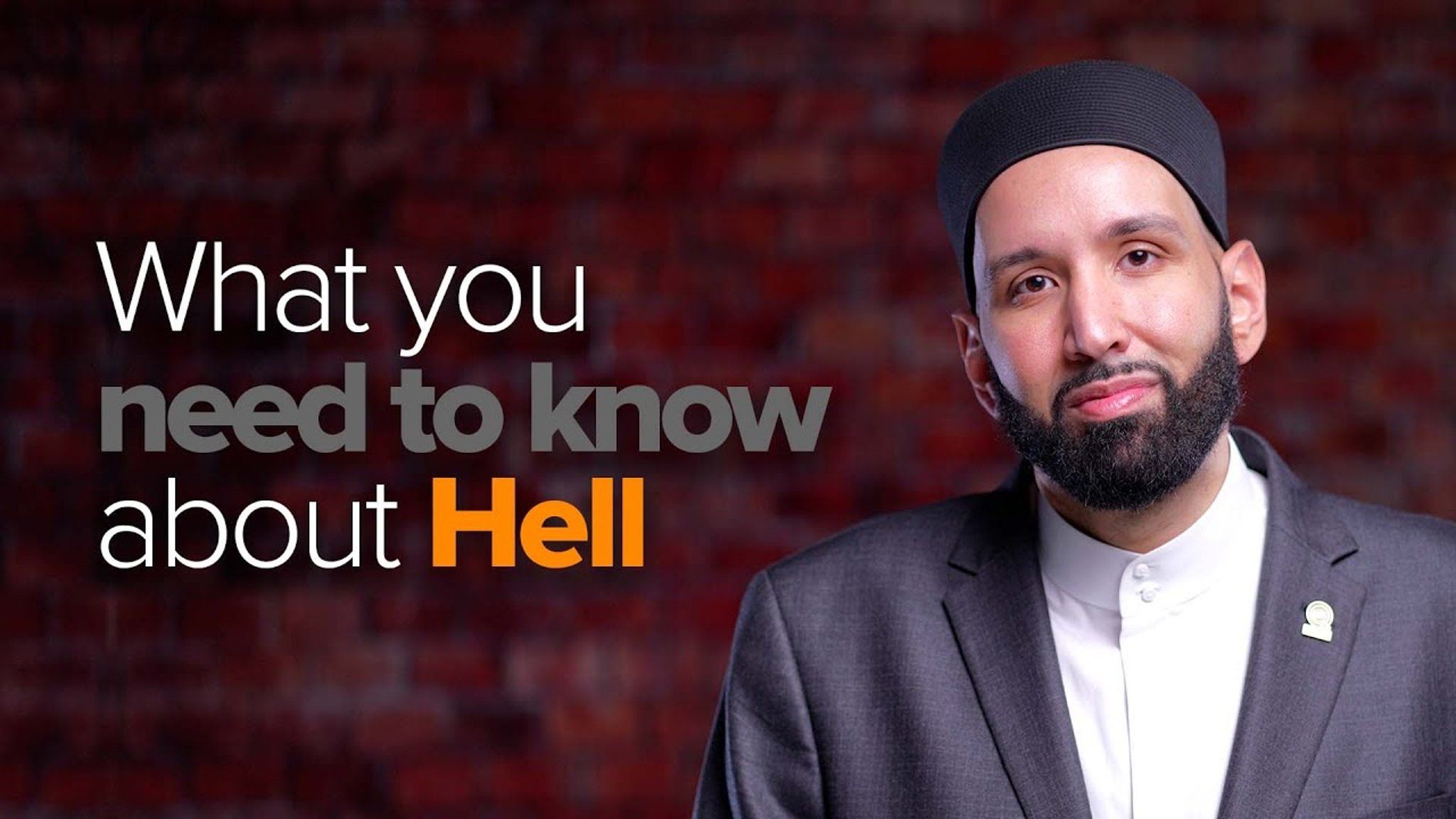 Omar Ibn Al Khattab (ra): His Leadership, His Legacy, His Death | The ...