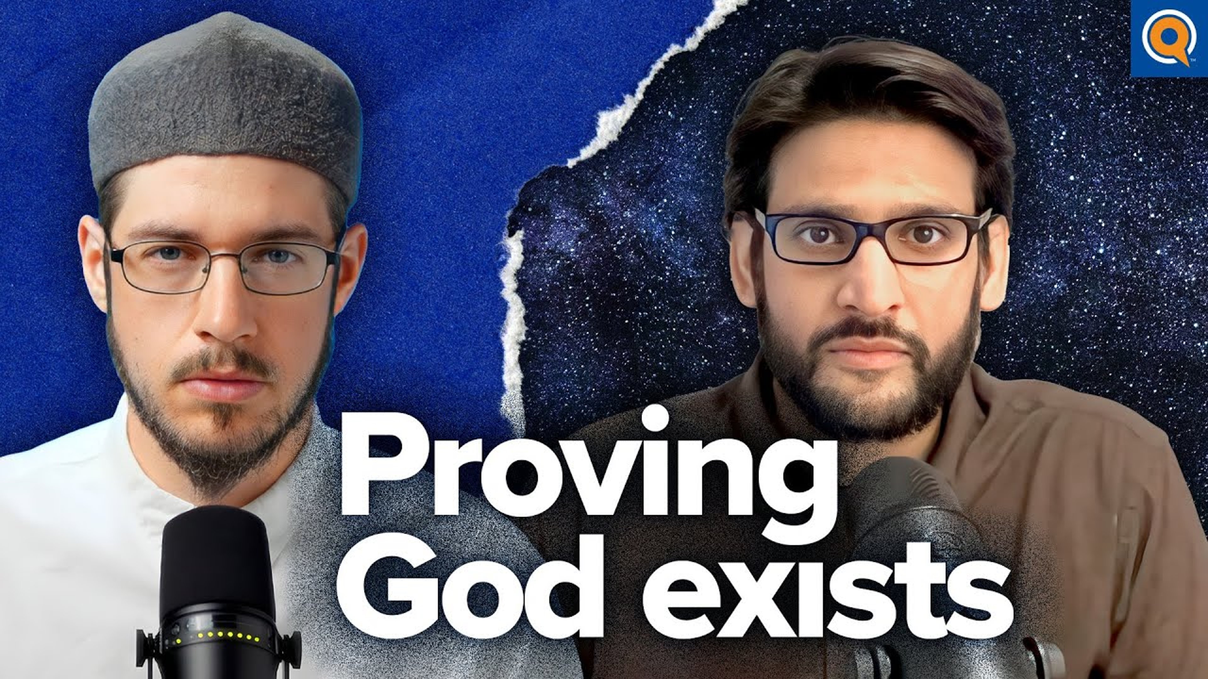 Atheism and the Crisis of Faith