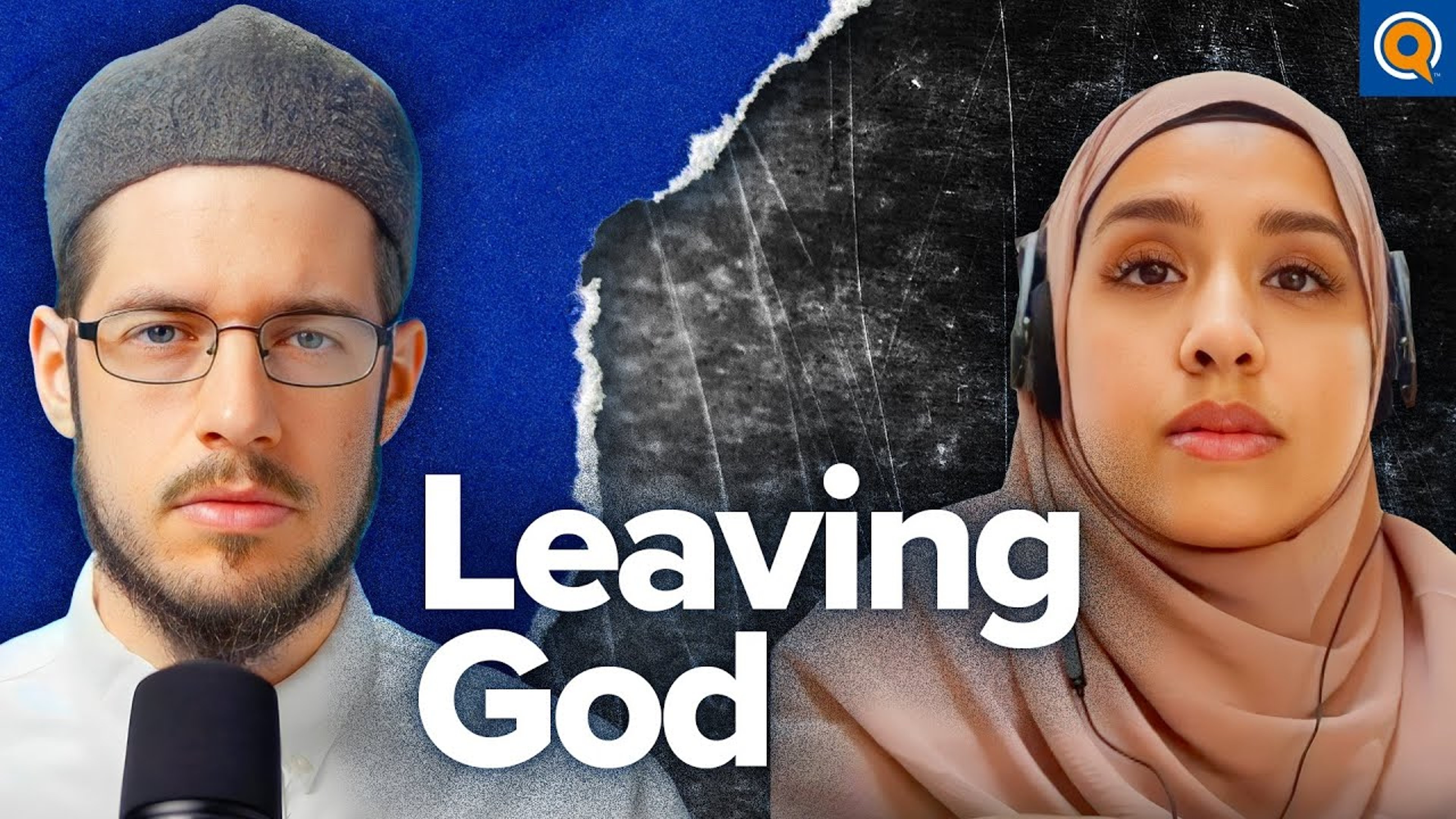 The Truth About Separating Church and State