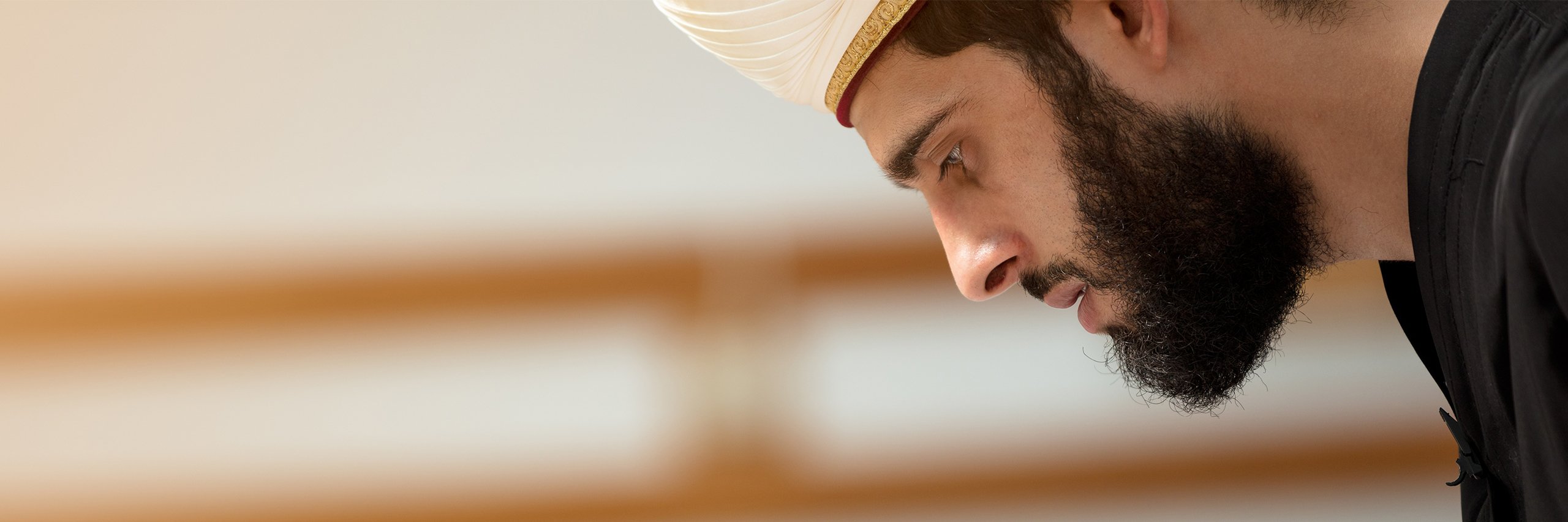 Etiquette as Spiritual Nourishment: The Adab of the Student According to al-Ghazali and al-Isfahani