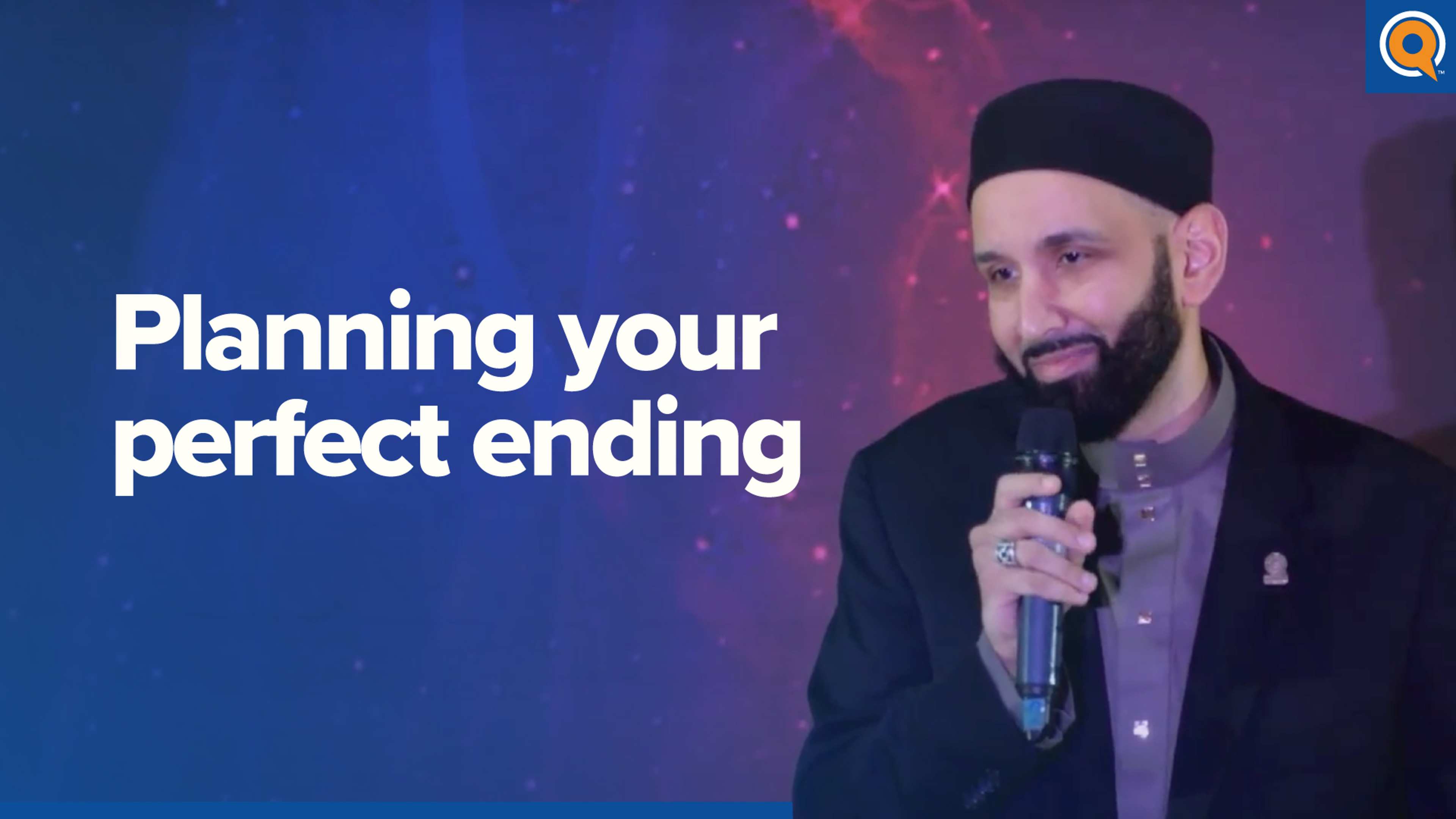Planning Your Perfect Ending (Part 5)