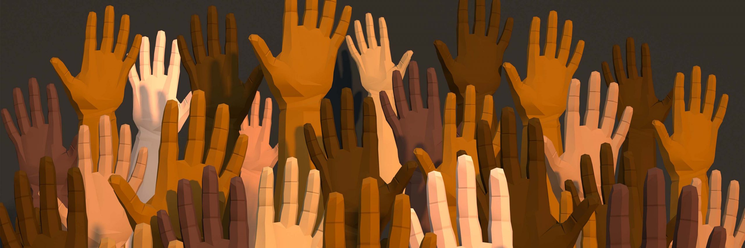 How to Deal With Racism: Lessons From West African Scholars’ Tafsīr of Sūrah al-Ḥujurāt