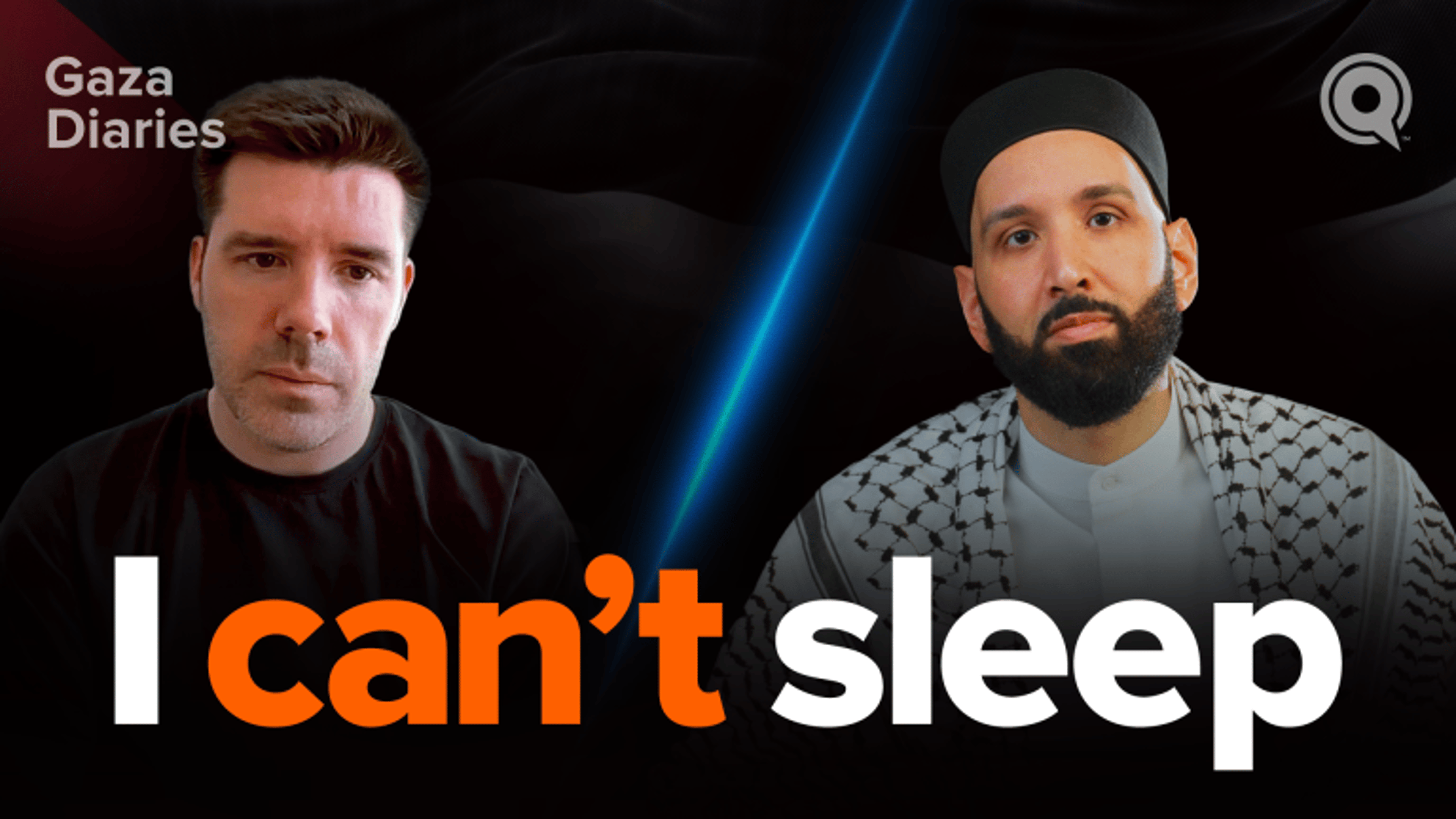 How Your Tech Is Being Used for Genocide | Gaza Diaries