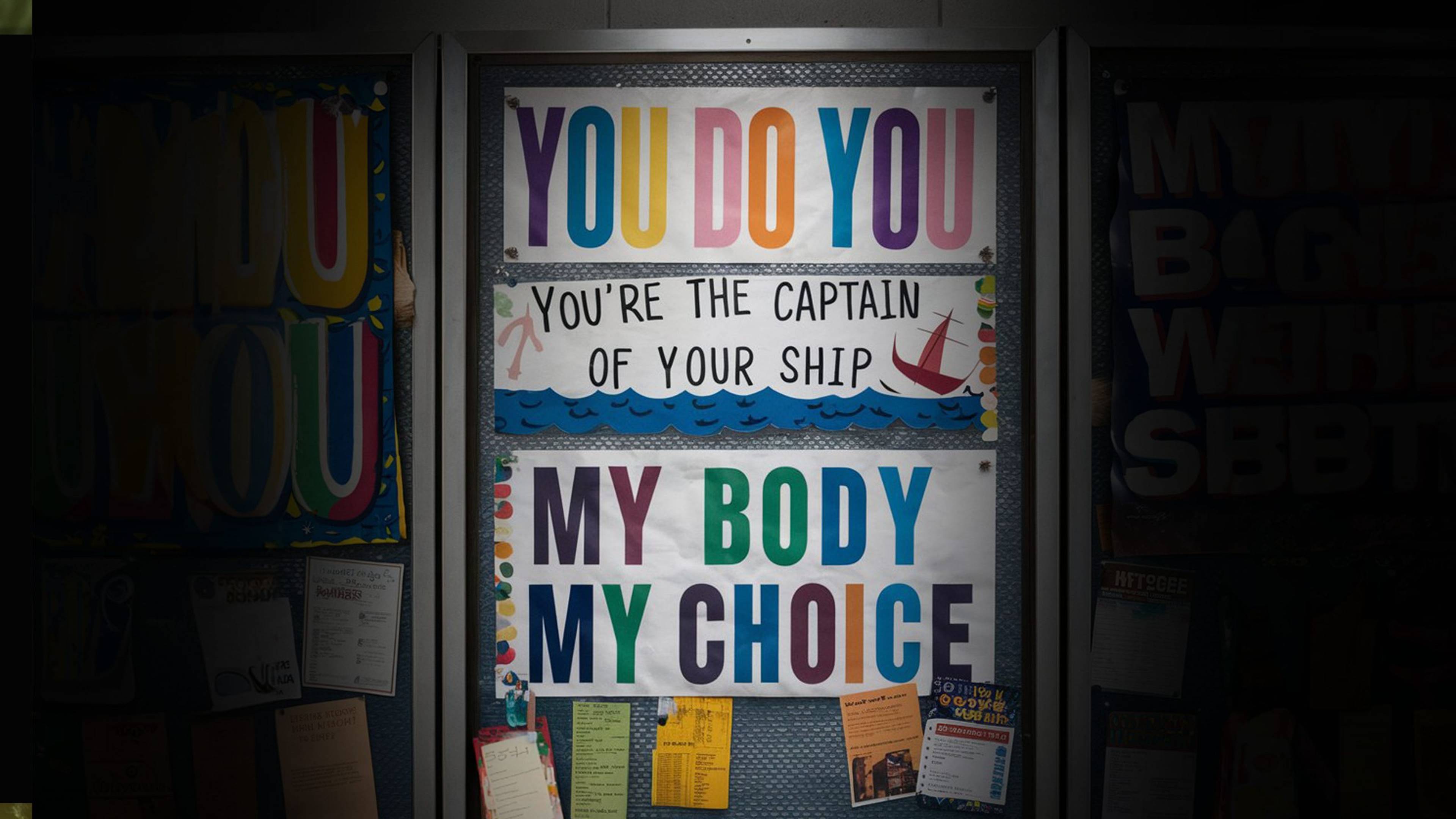 Featured article image