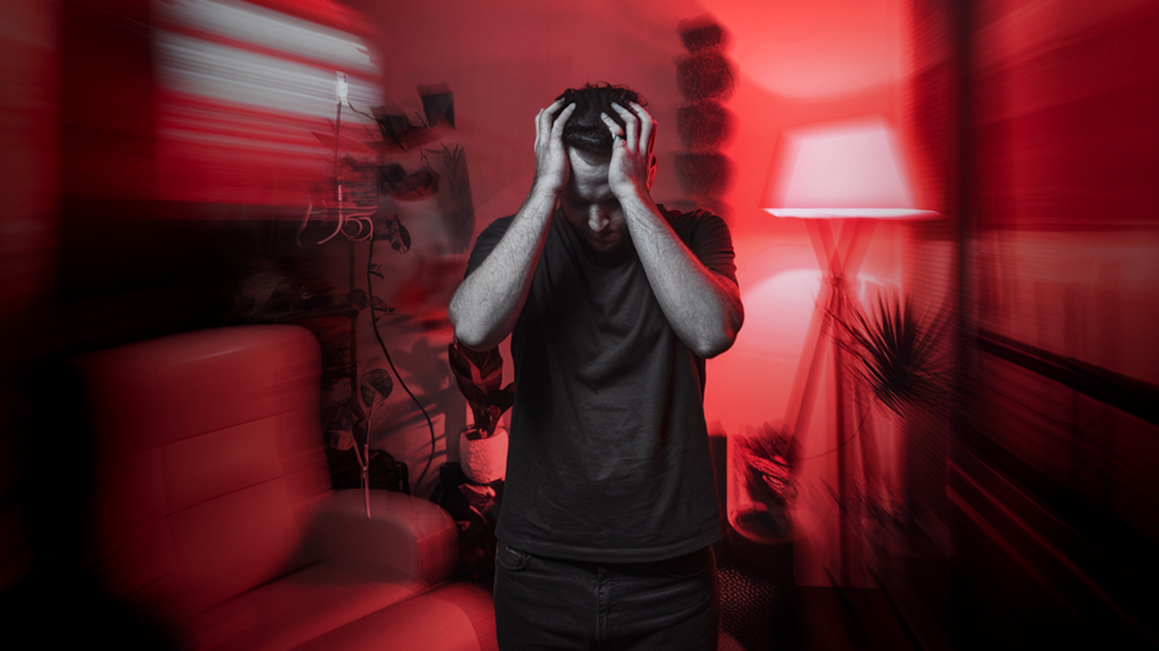 Five Tips to Manage your Anger in Islam  | Blog