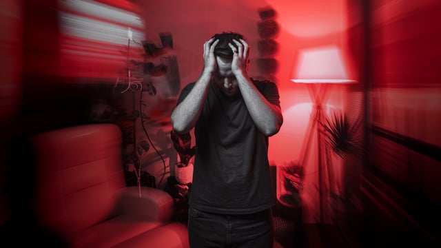 Five Tips to Manage your Anger in Islam  | Blog