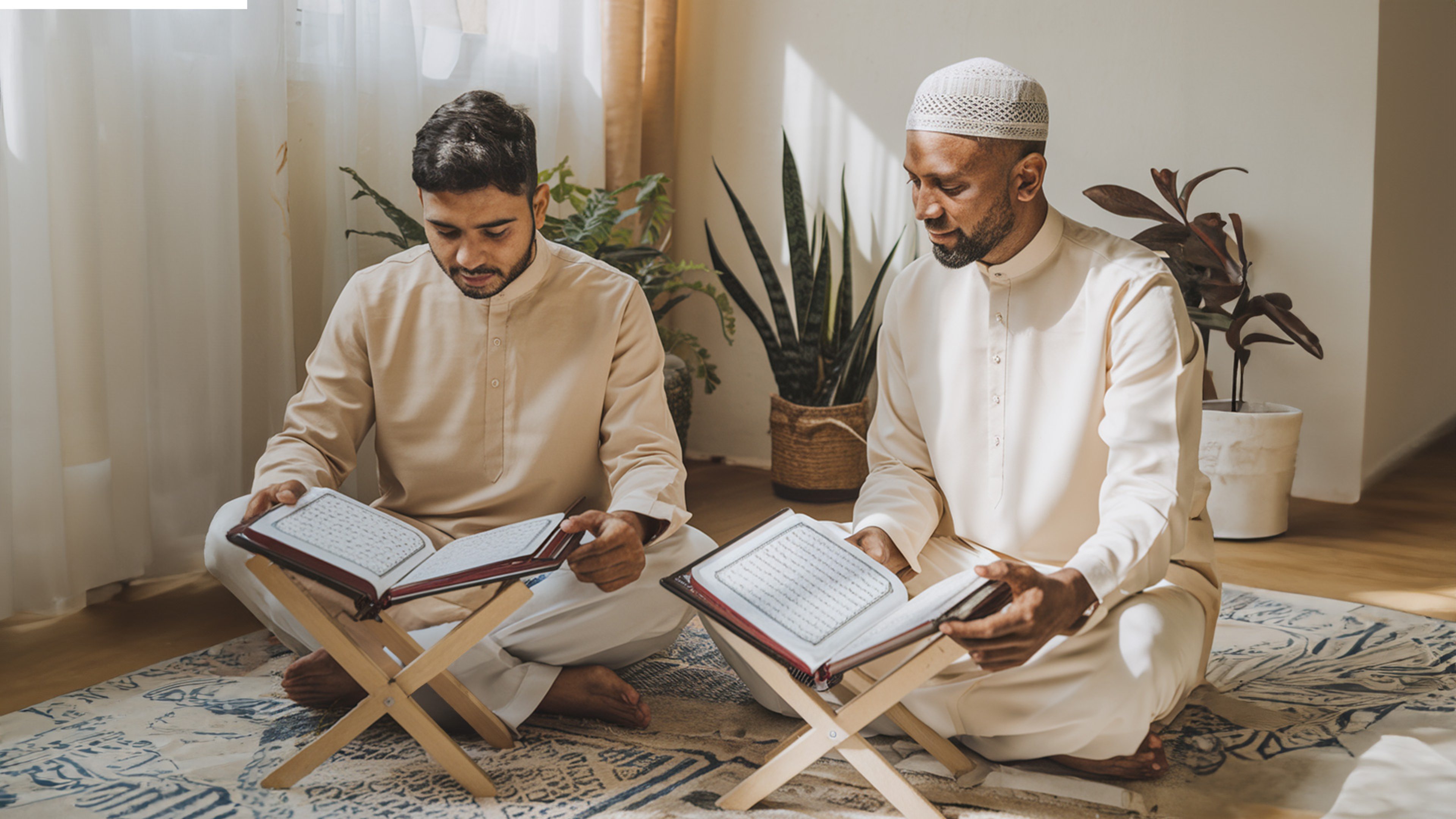 How to Become a Hafiz: Inspiration to Memorize Qur’an | Blog