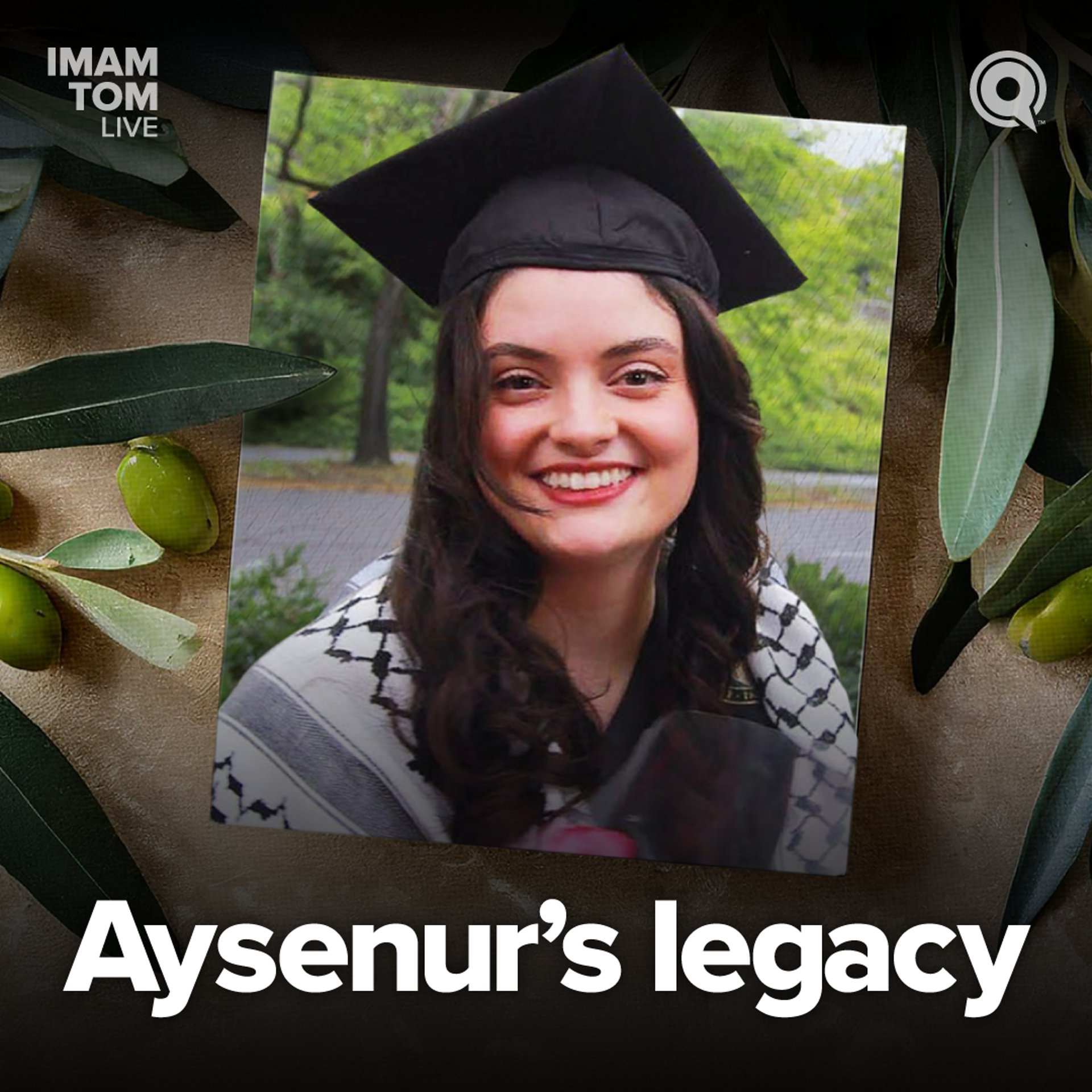 yaqeen institute hijab
