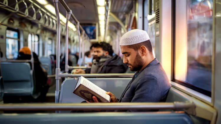 Is the Qur’an Still Relevant Today?