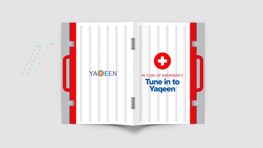 Annual Report 2023–2024