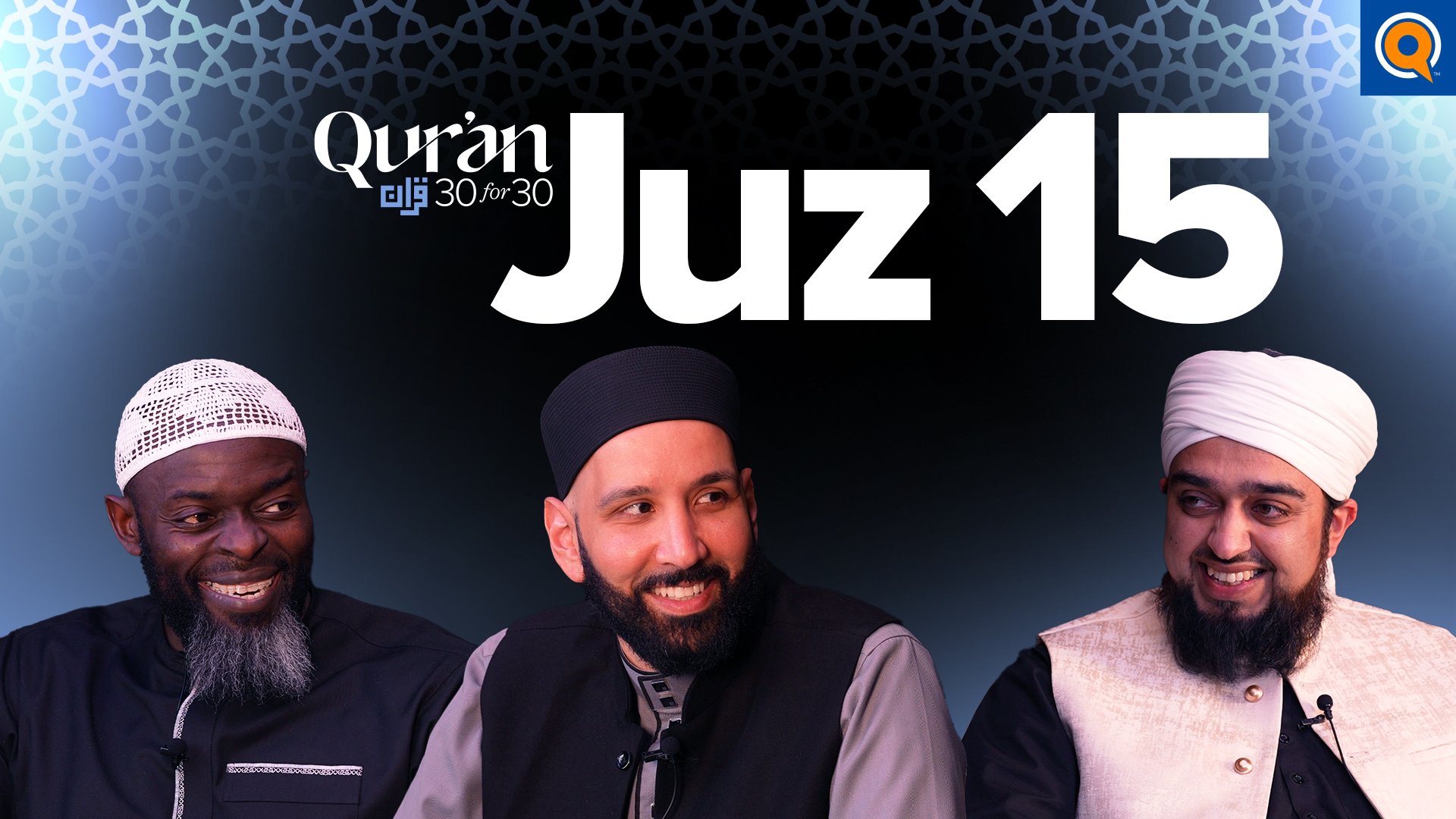 Waheed 30 Ḥayāʾ: More Than Just Modesty in Islam | Yaqeen Institute for Islamic ...