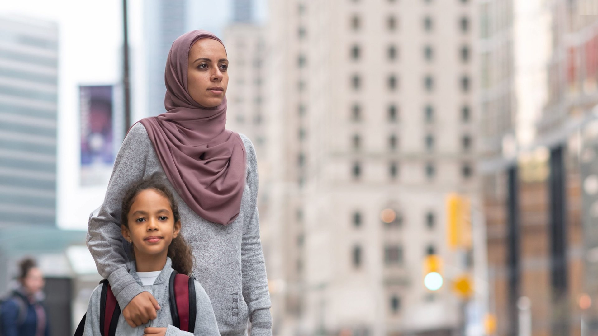 How Islam Spread Throughout the World | Yaqeen Institute for Islamic ...