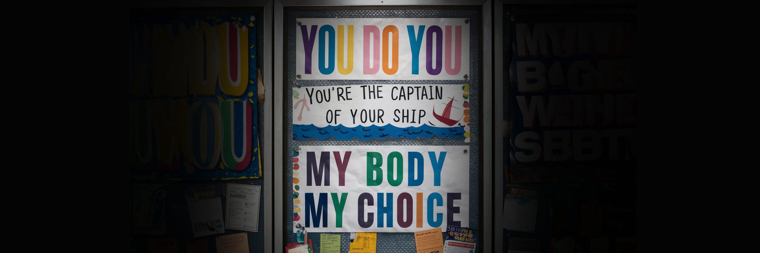 Breaking Free: Unshackling the Muslim Mind from Secular Thought and Reestablishing the Islamic Personality