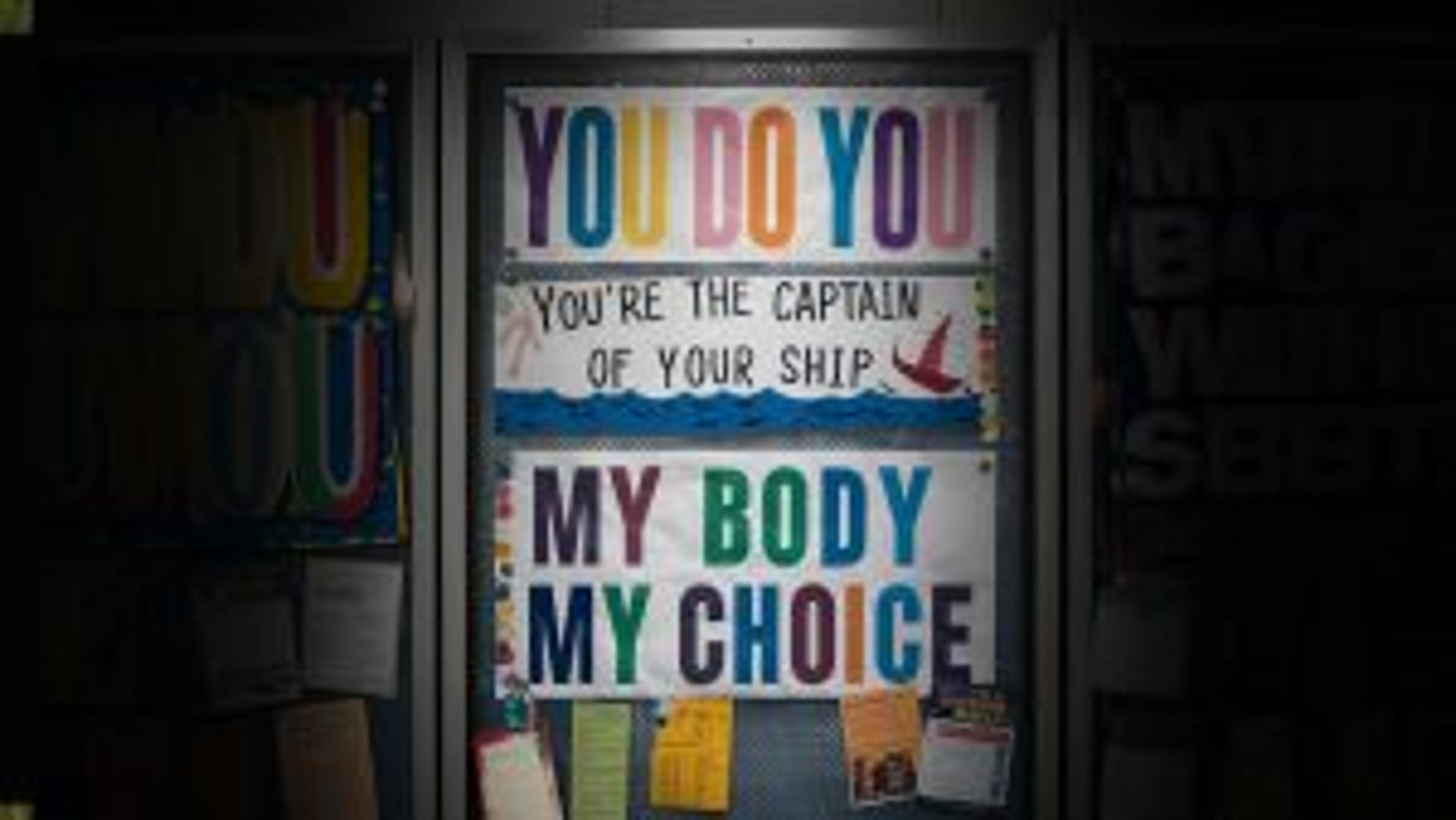 Breaking Free: Unshackling the Muslim Mind from Secular Thought and Reestablishing the Islamic Personality