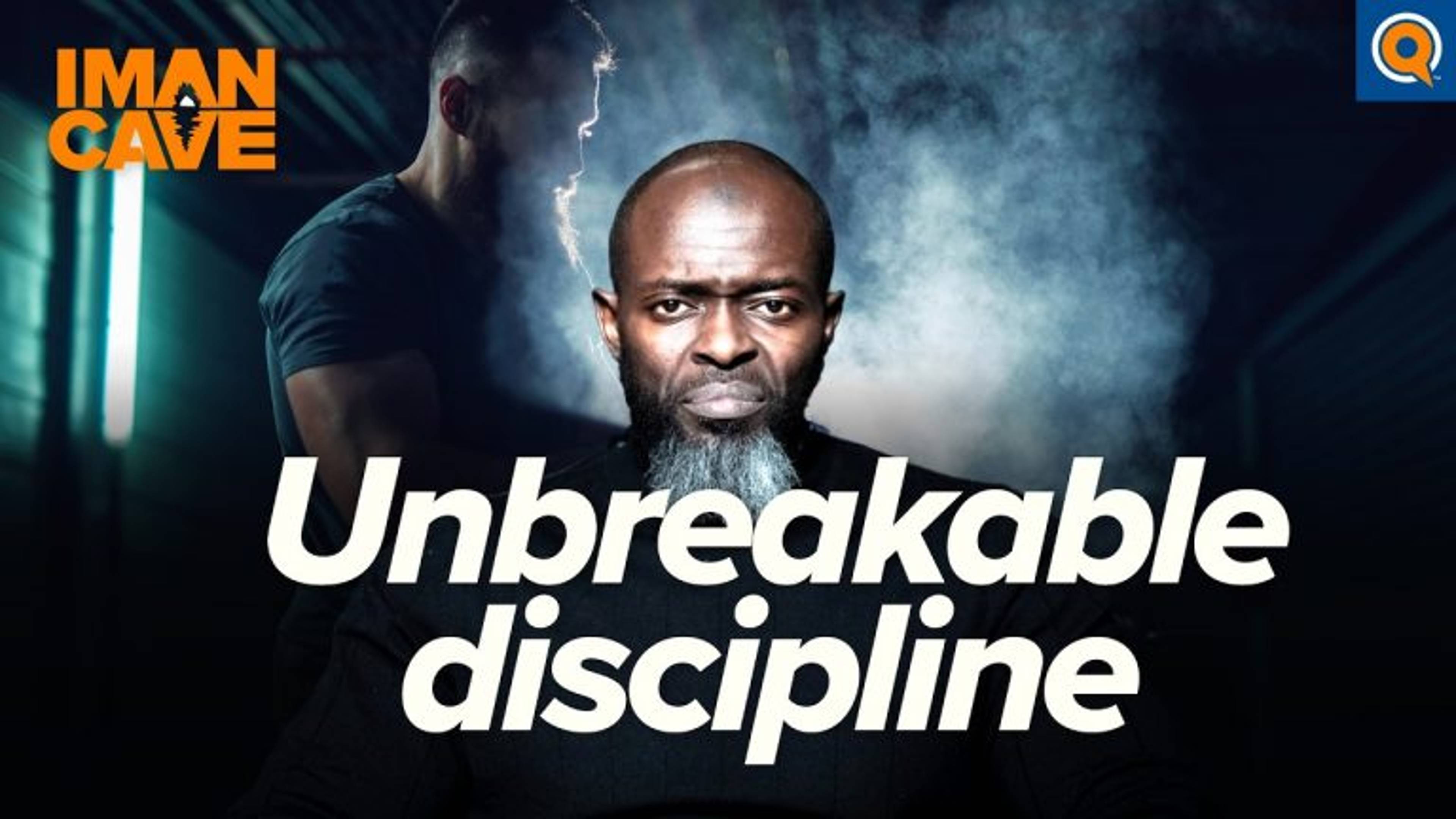 Motivation is Overrated. Here's Why | Iman Cave